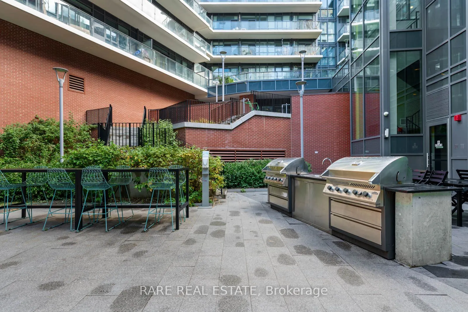 38 Iannuzzi Street #528