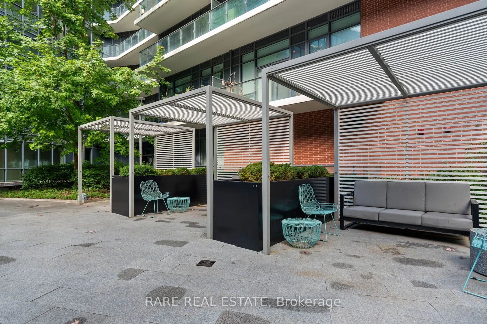 38 Iannuzzi Street #528
