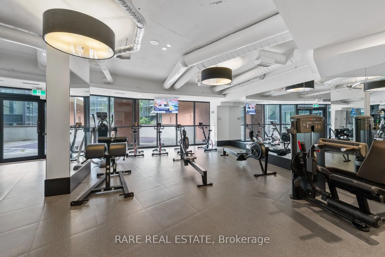 38 Iannuzzi Street #528