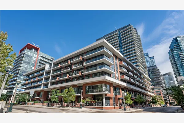 38 Iannuzzi Street #528