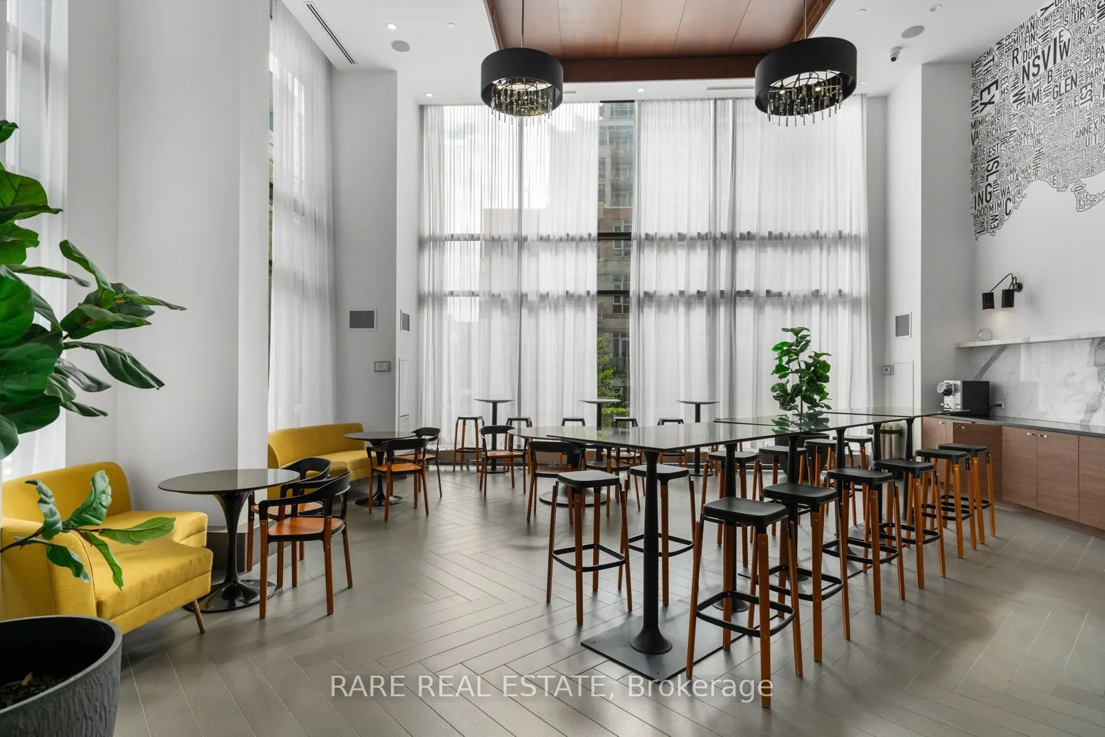 38 Iannuzzi Street #528