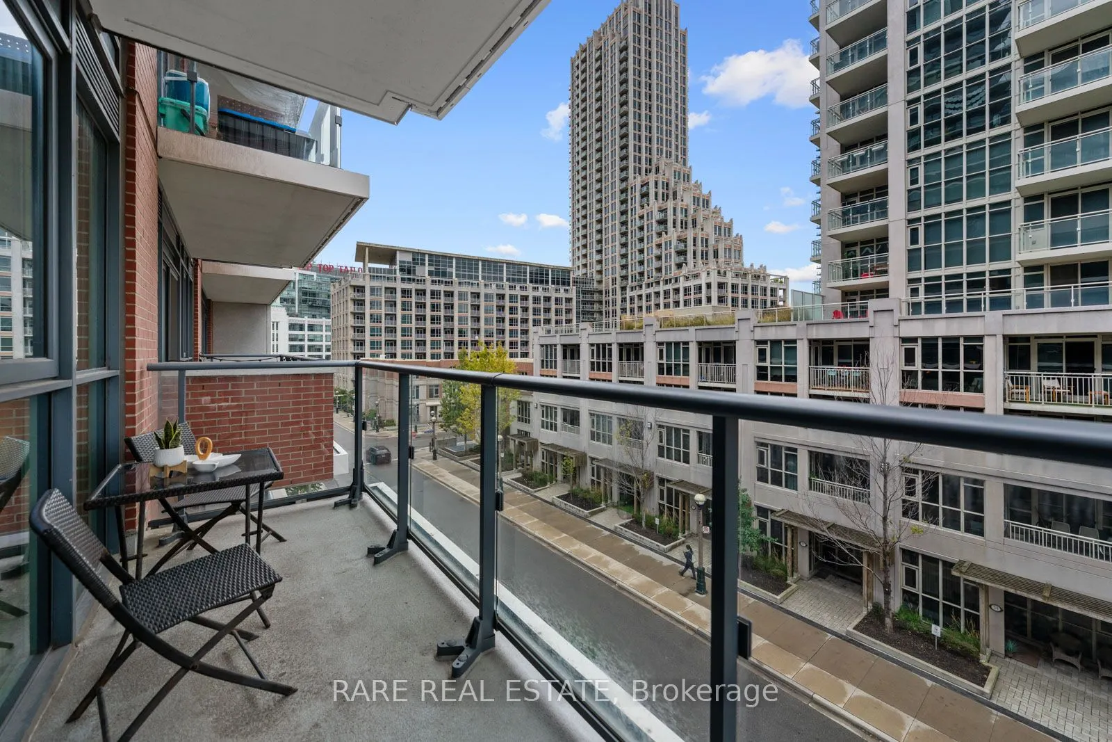 38 Iannuzzi Street #528