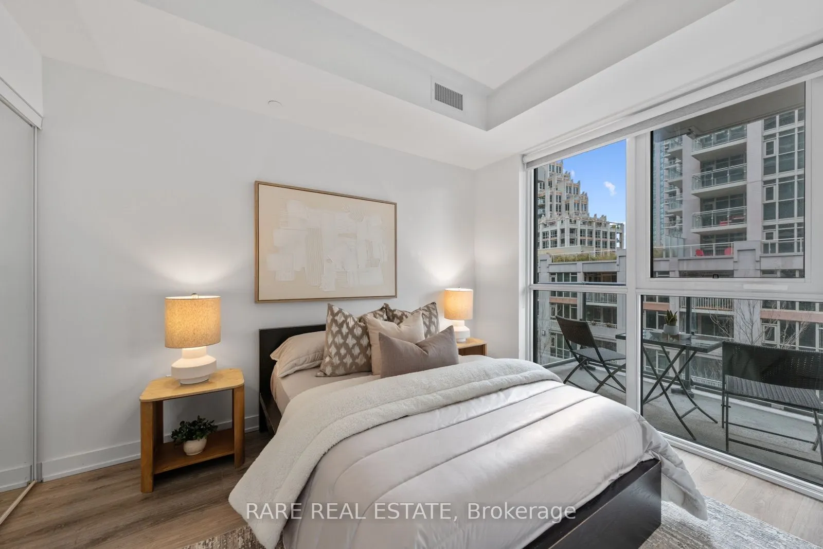 38 Iannuzzi Street #528