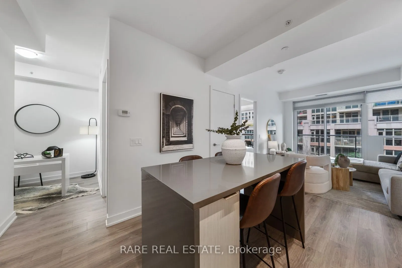 38 Iannuzzi Street #528