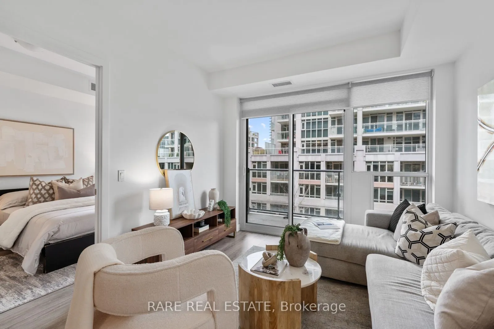 38 Iannuzzi Street #528