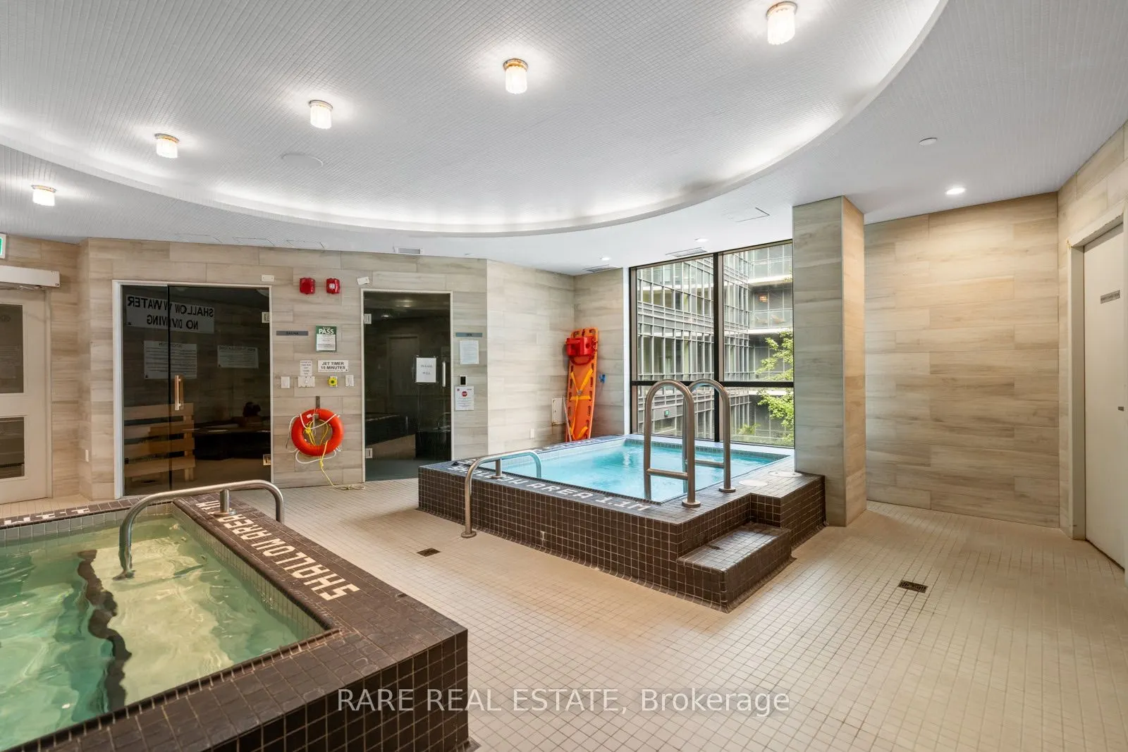 38 Iannuzzi Street #528