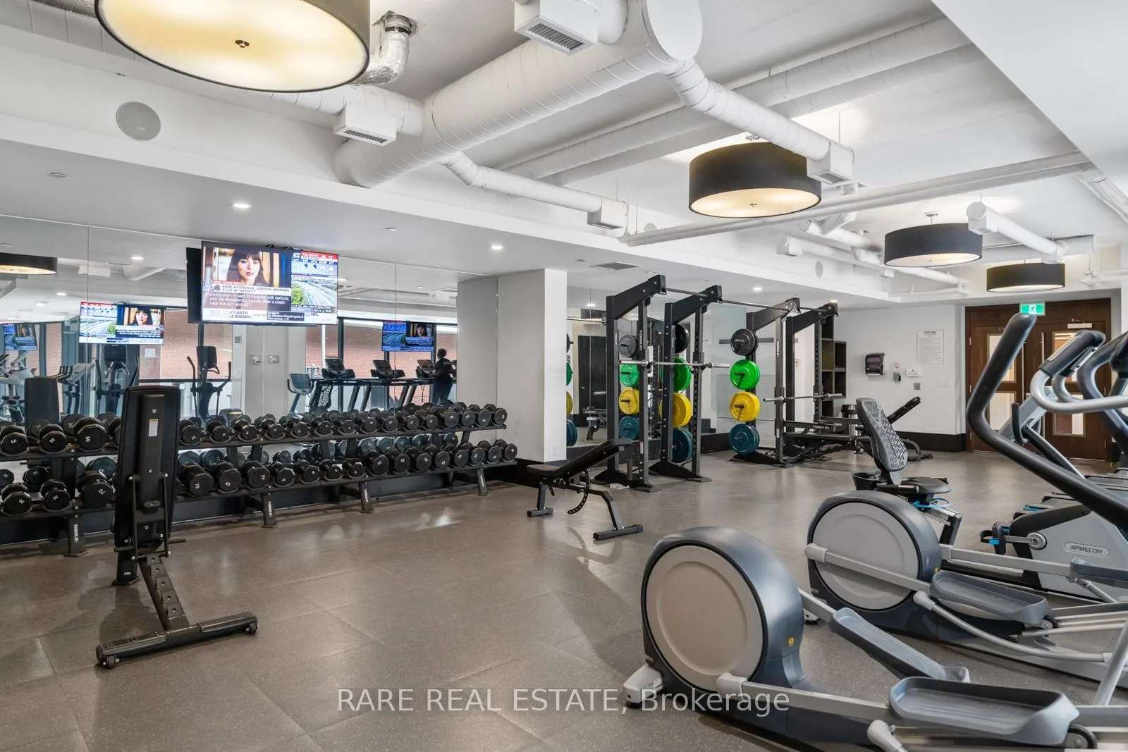 38 Iannuzzi Street #528