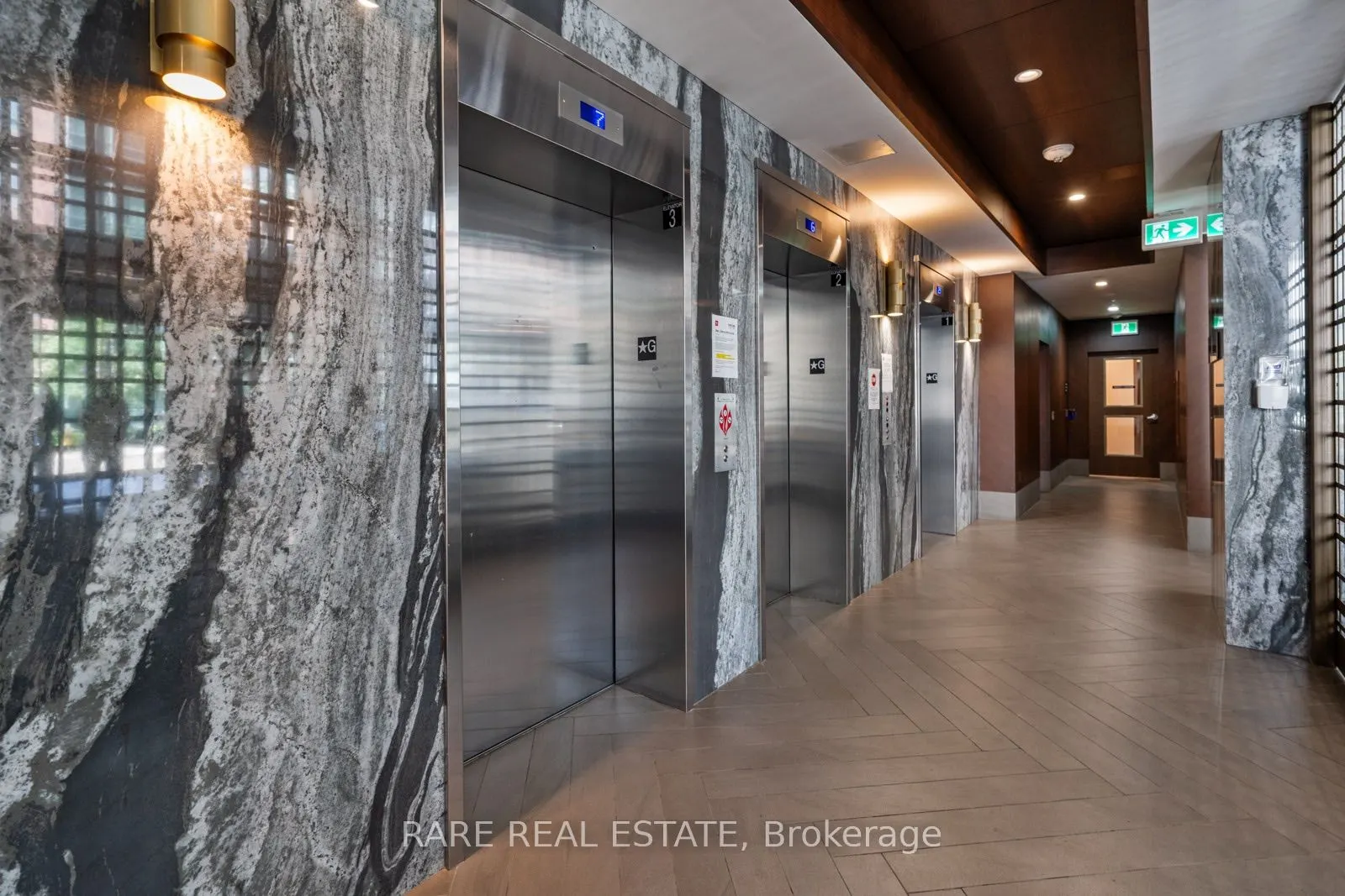 38 Iannuzzi Street #528