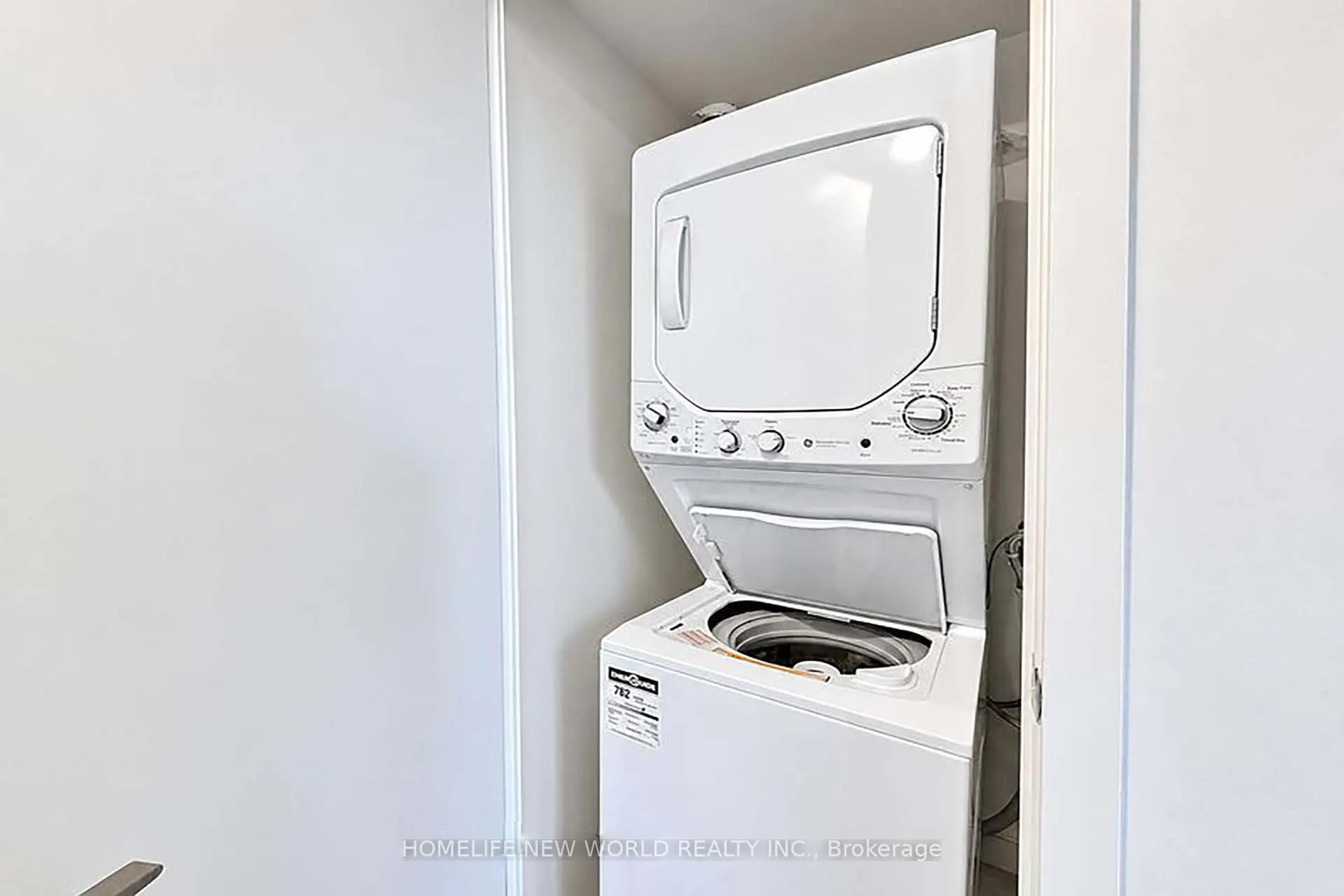 501 Yonge Street #2508