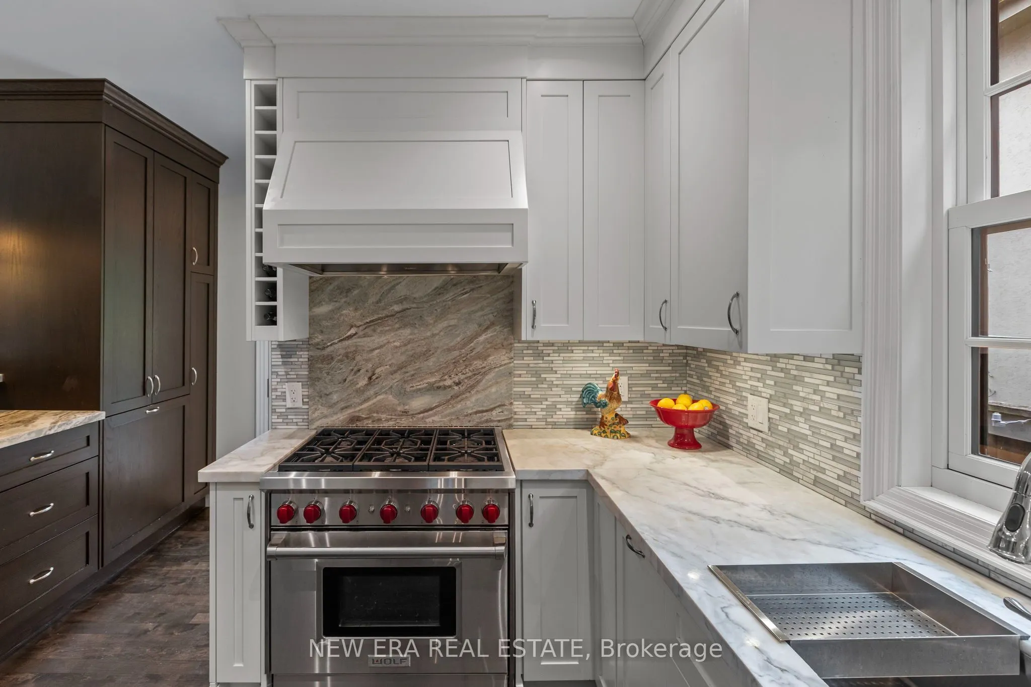 171 Glengrove Avenue W