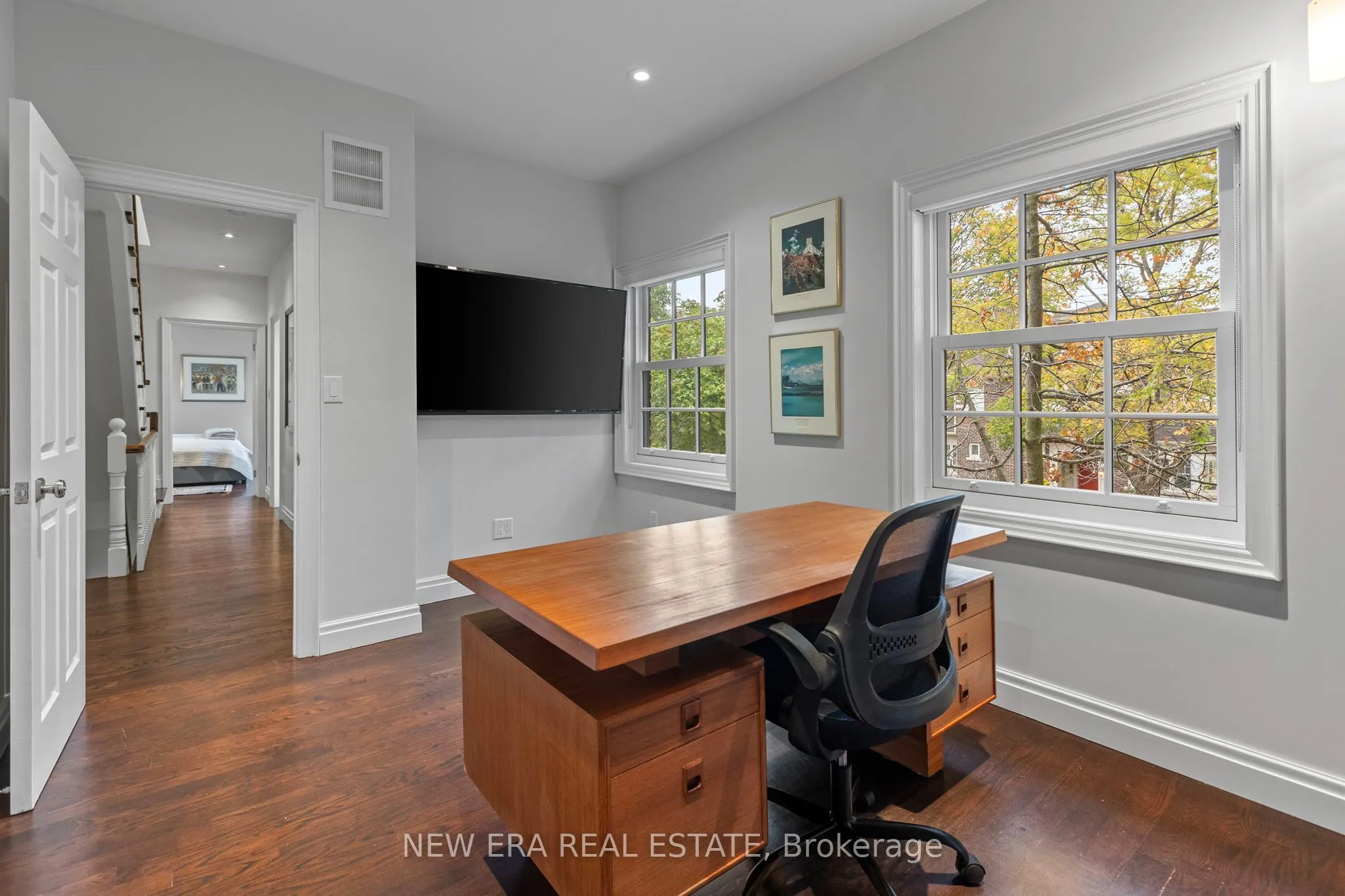 171 Glengrove Avenue W