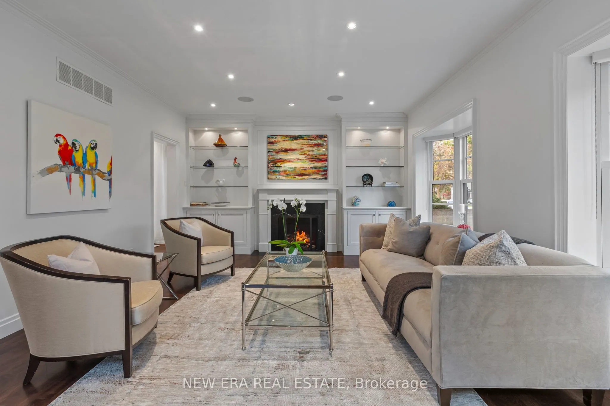 171 Glengrove Avenue W