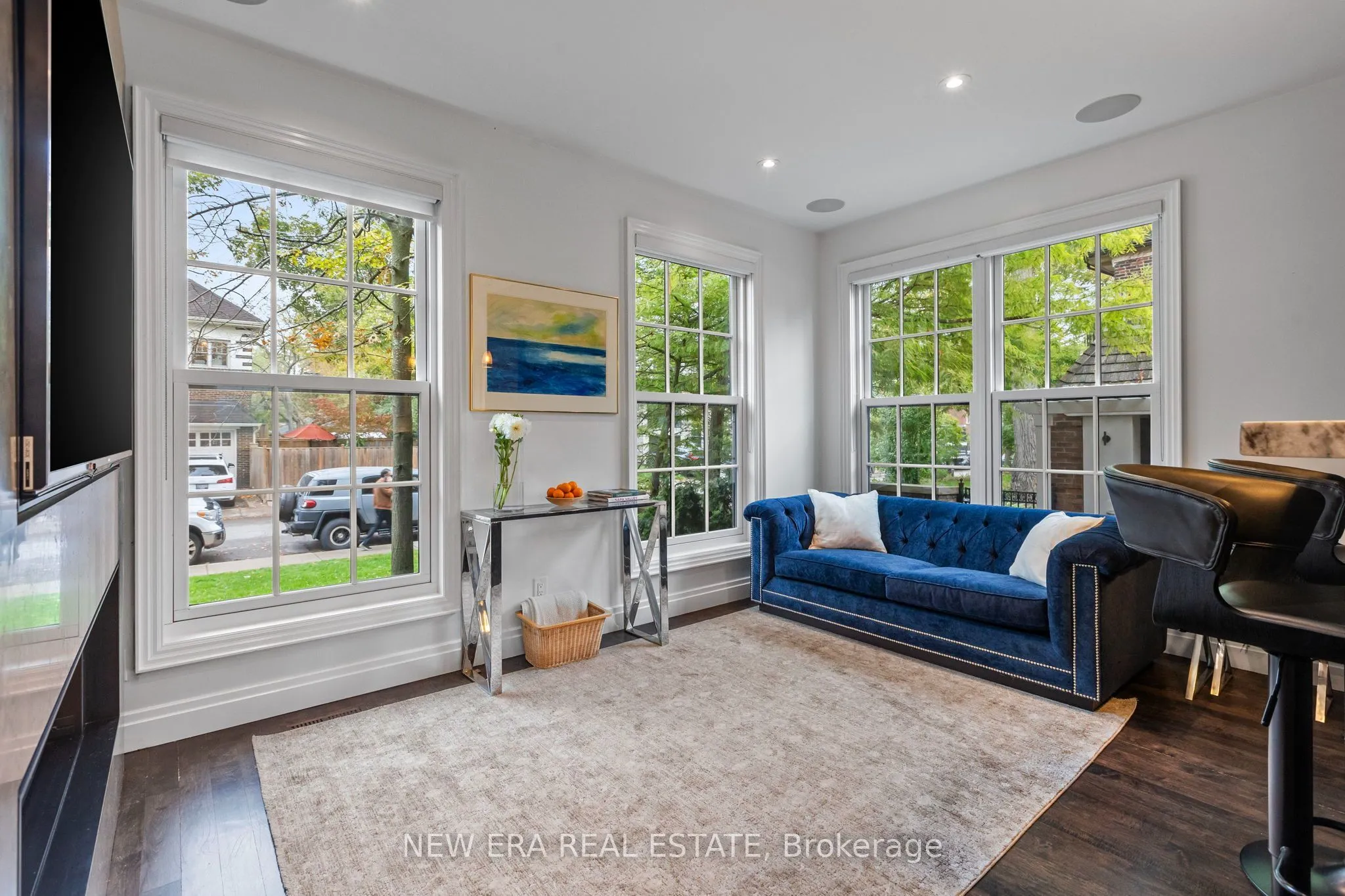 171 Glengrove Avenue W