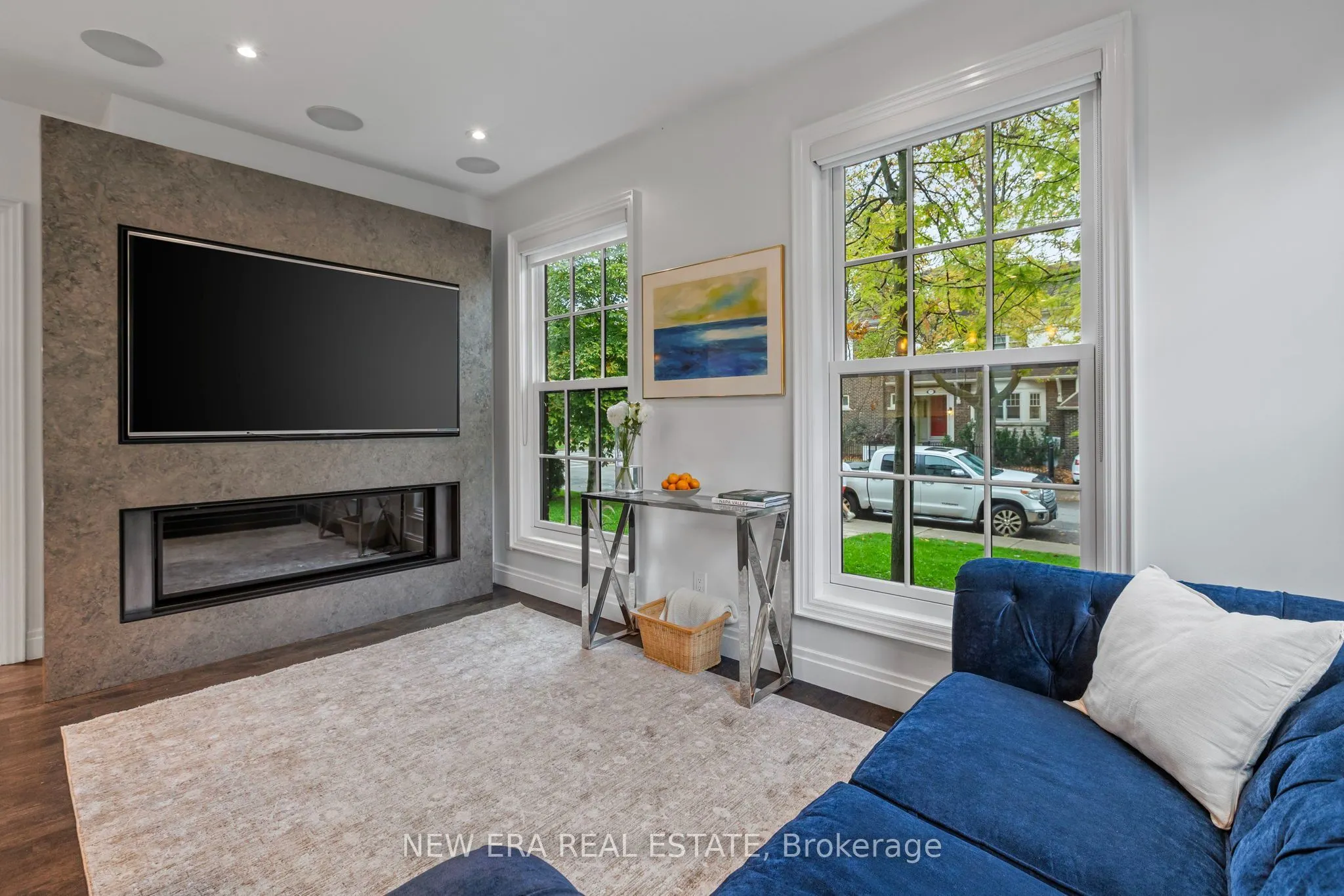 171 Glengrove Avenue W