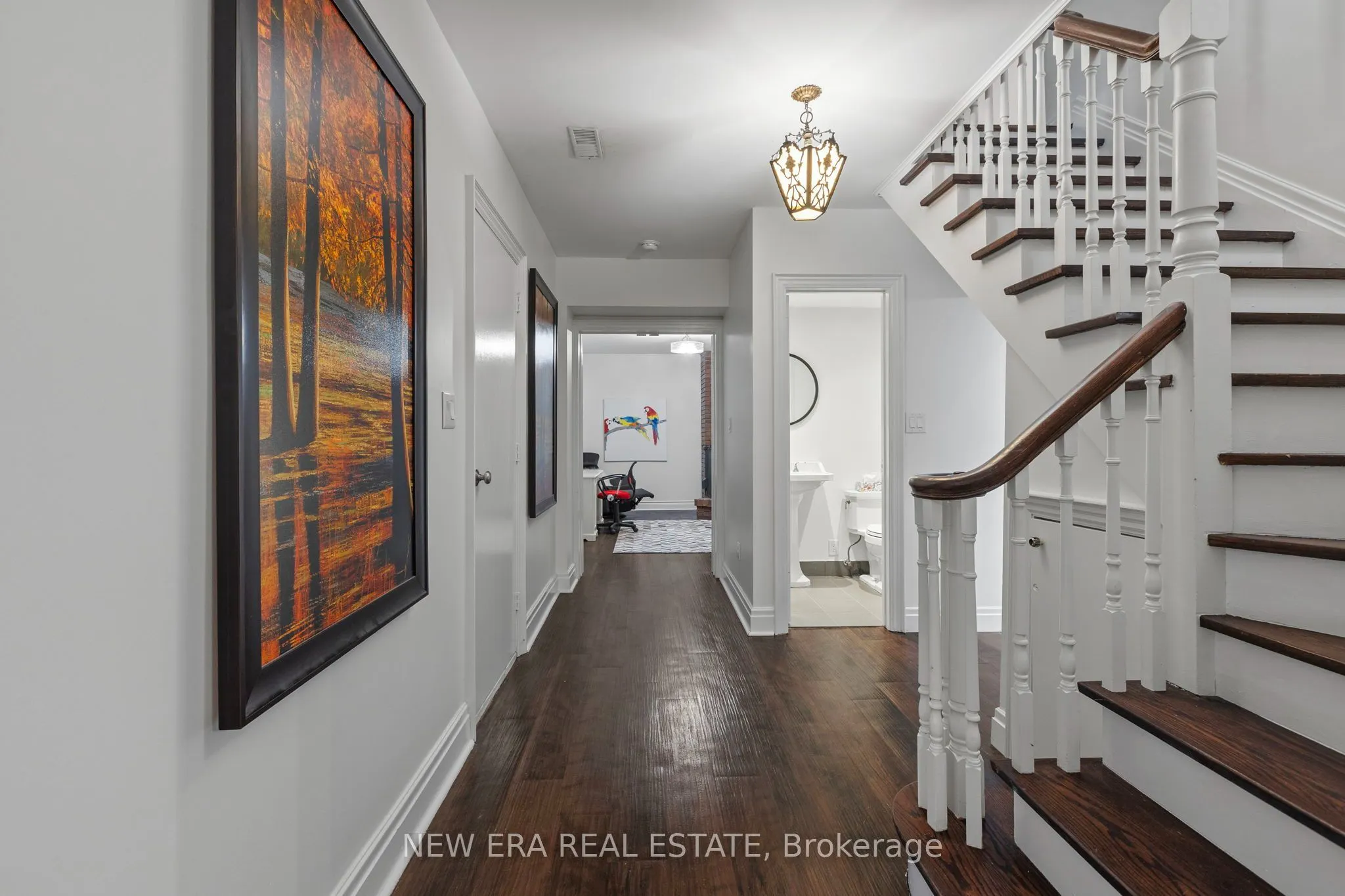 171 Glengrove Avenue W