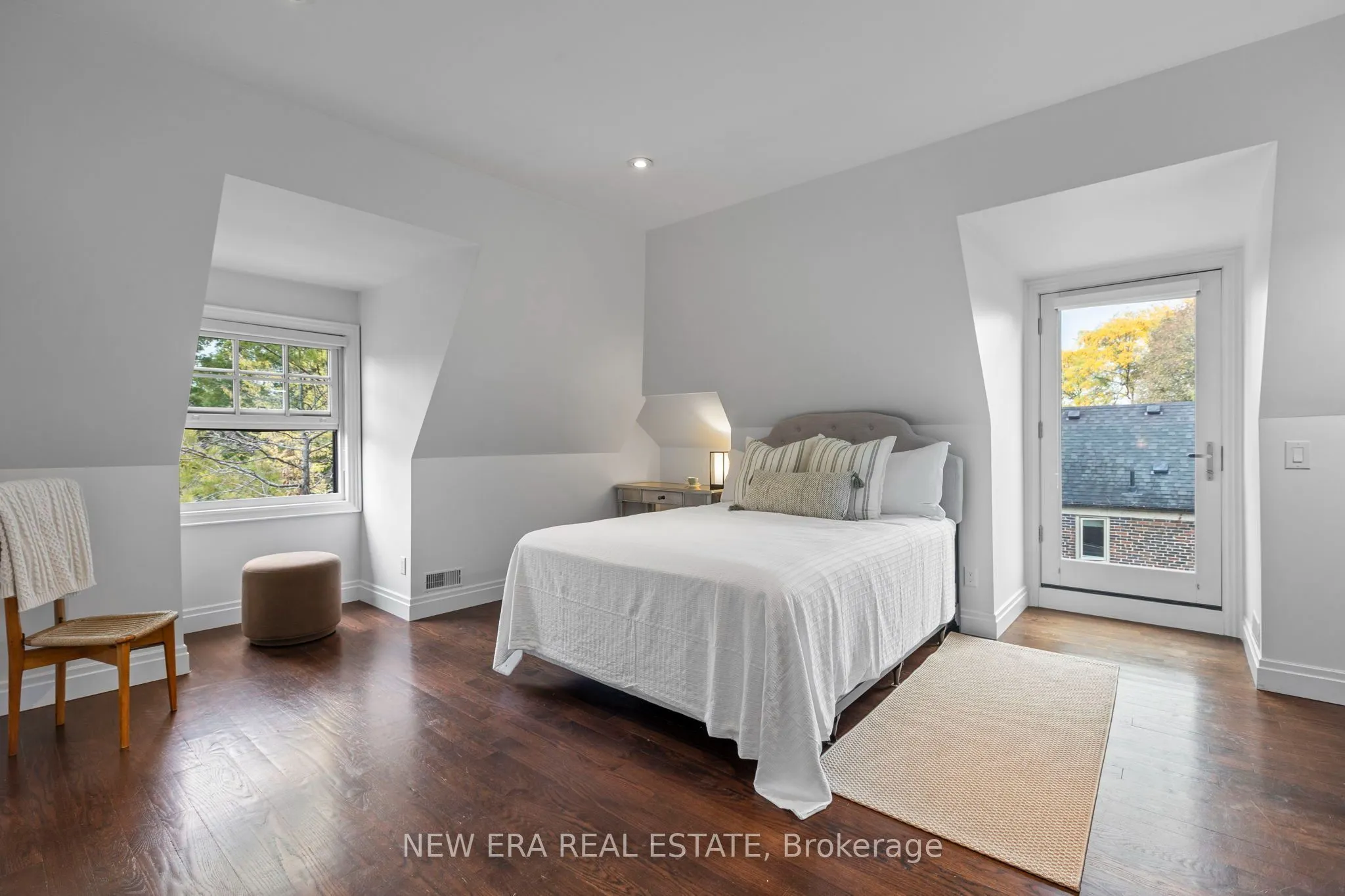171 Glengrove Avenue W