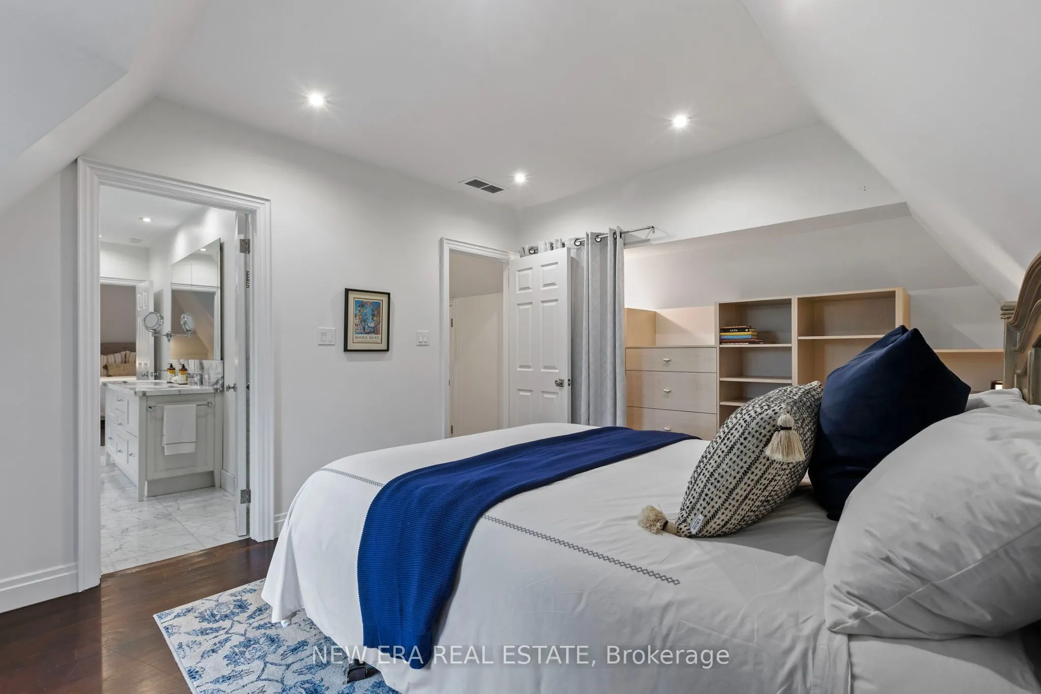 171 Glengrove Avenue W