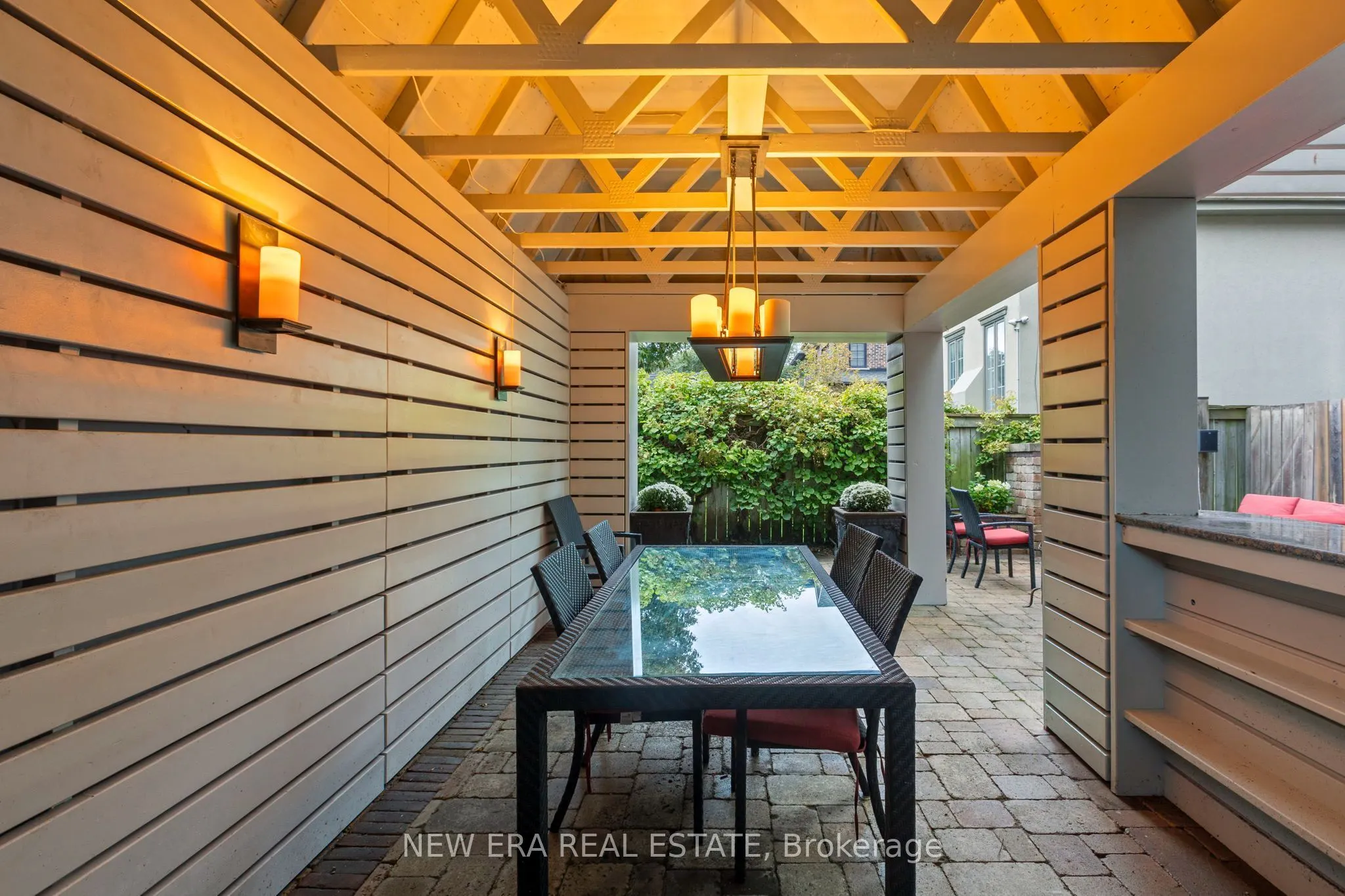171 Glengrove Avenue W
