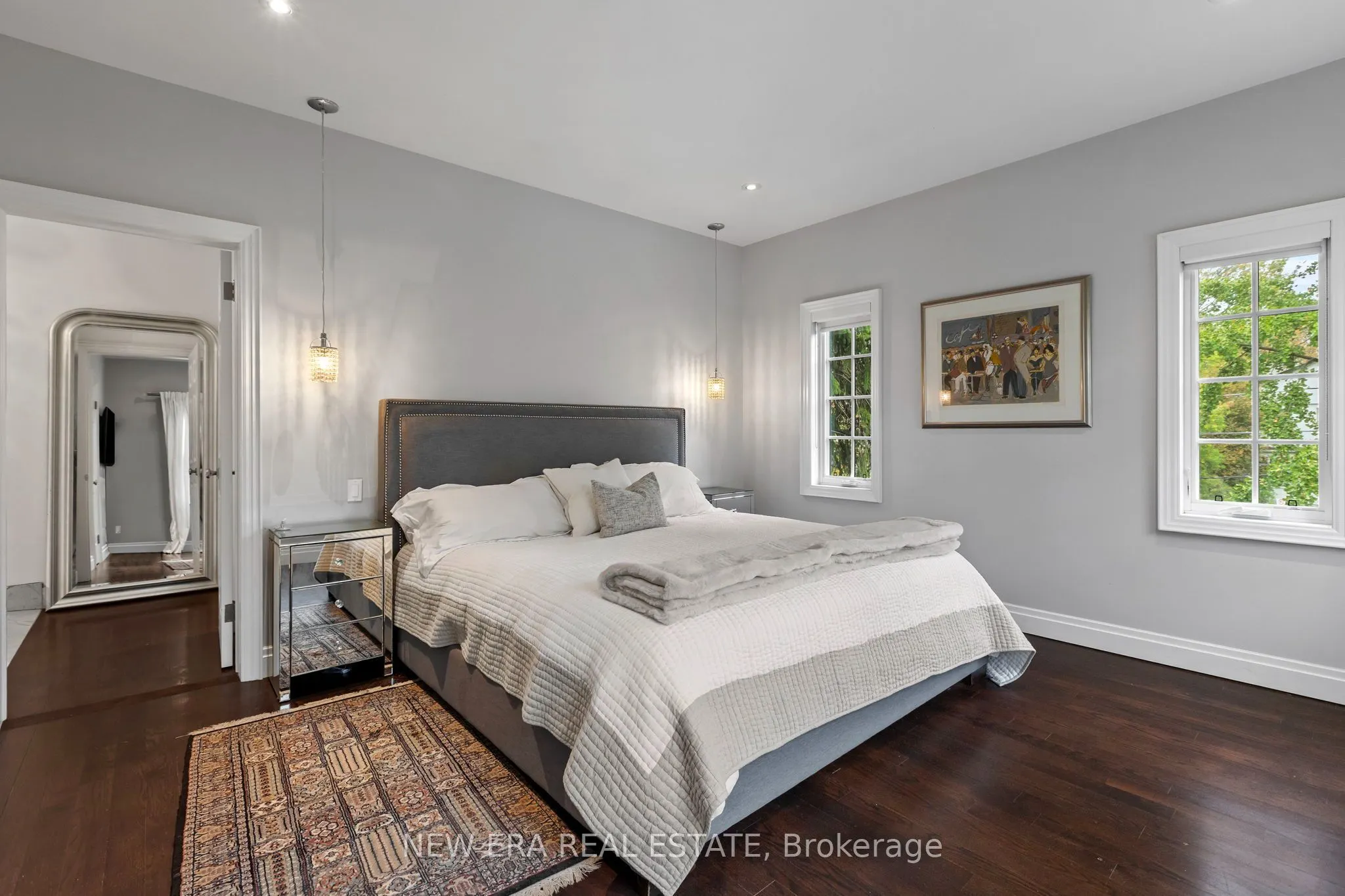 171 Glengrove Avenue W