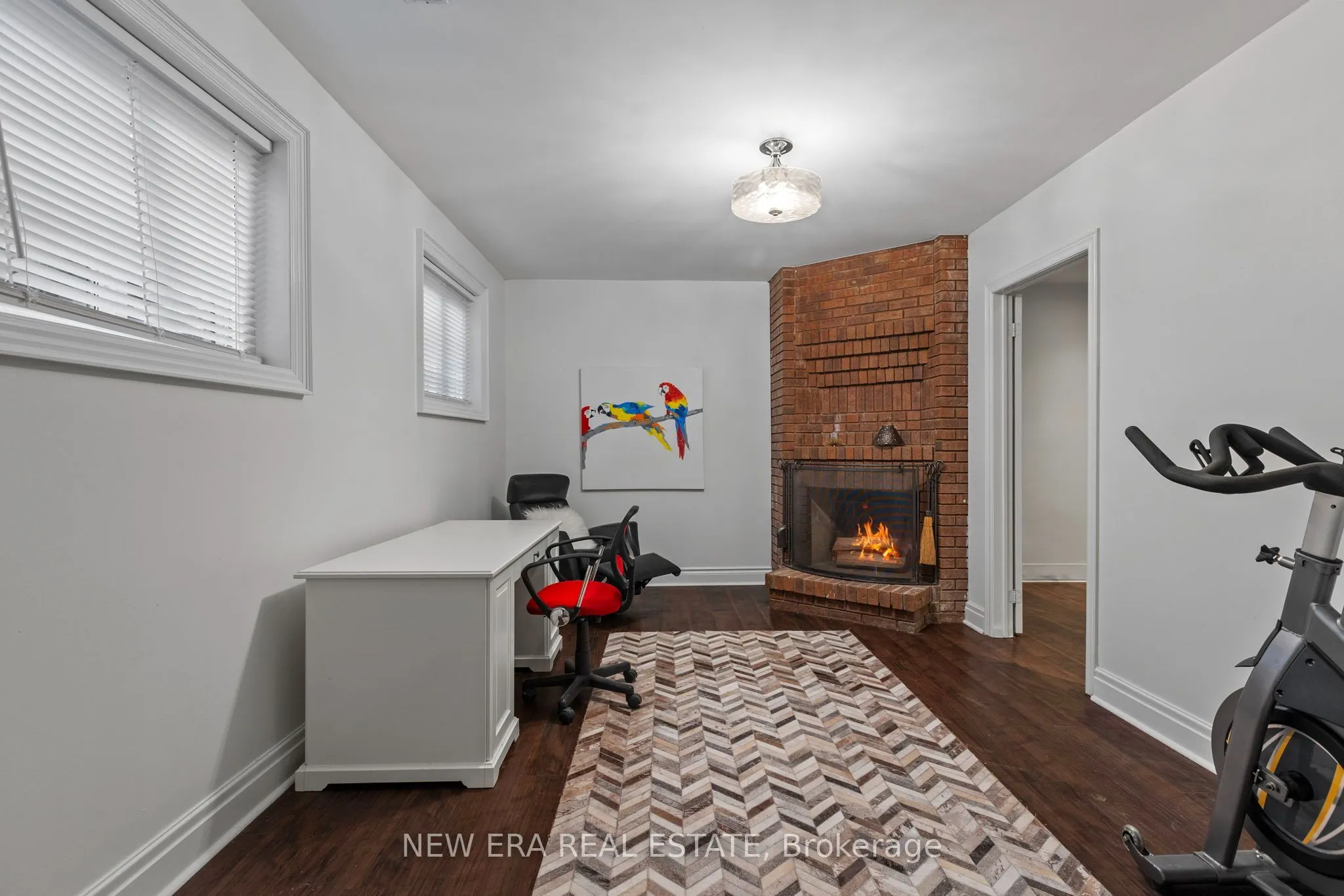 171 Glengrove Avenue W