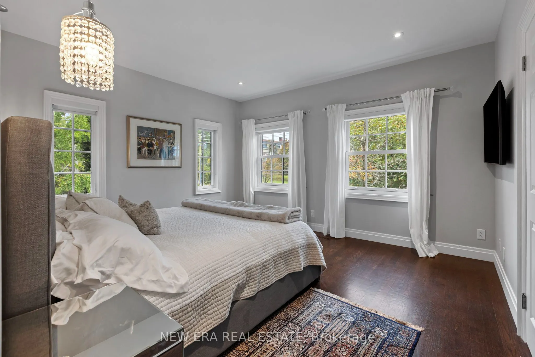 171 Glengrove Avenue W