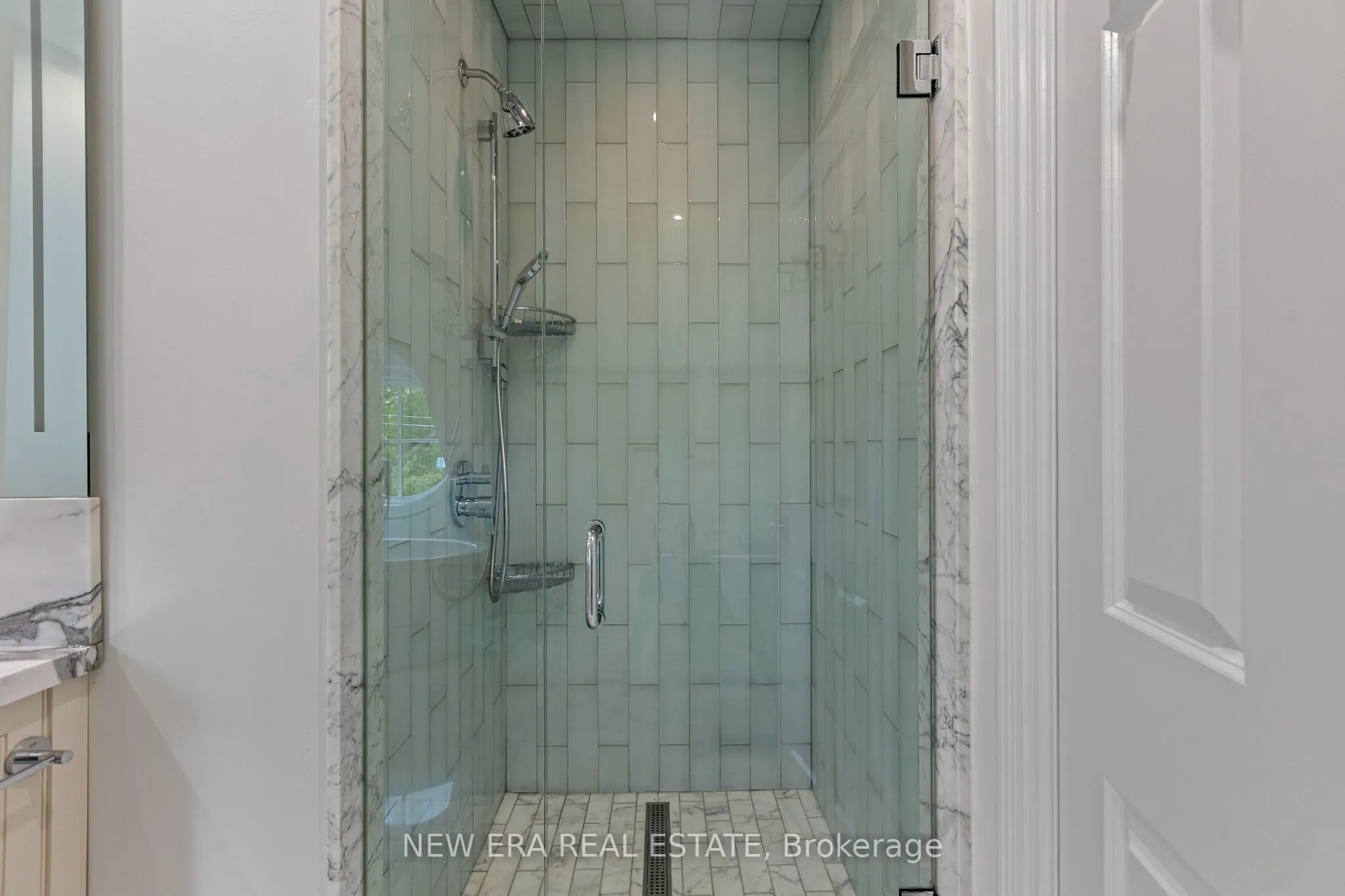 171 Glengrove Avenue W