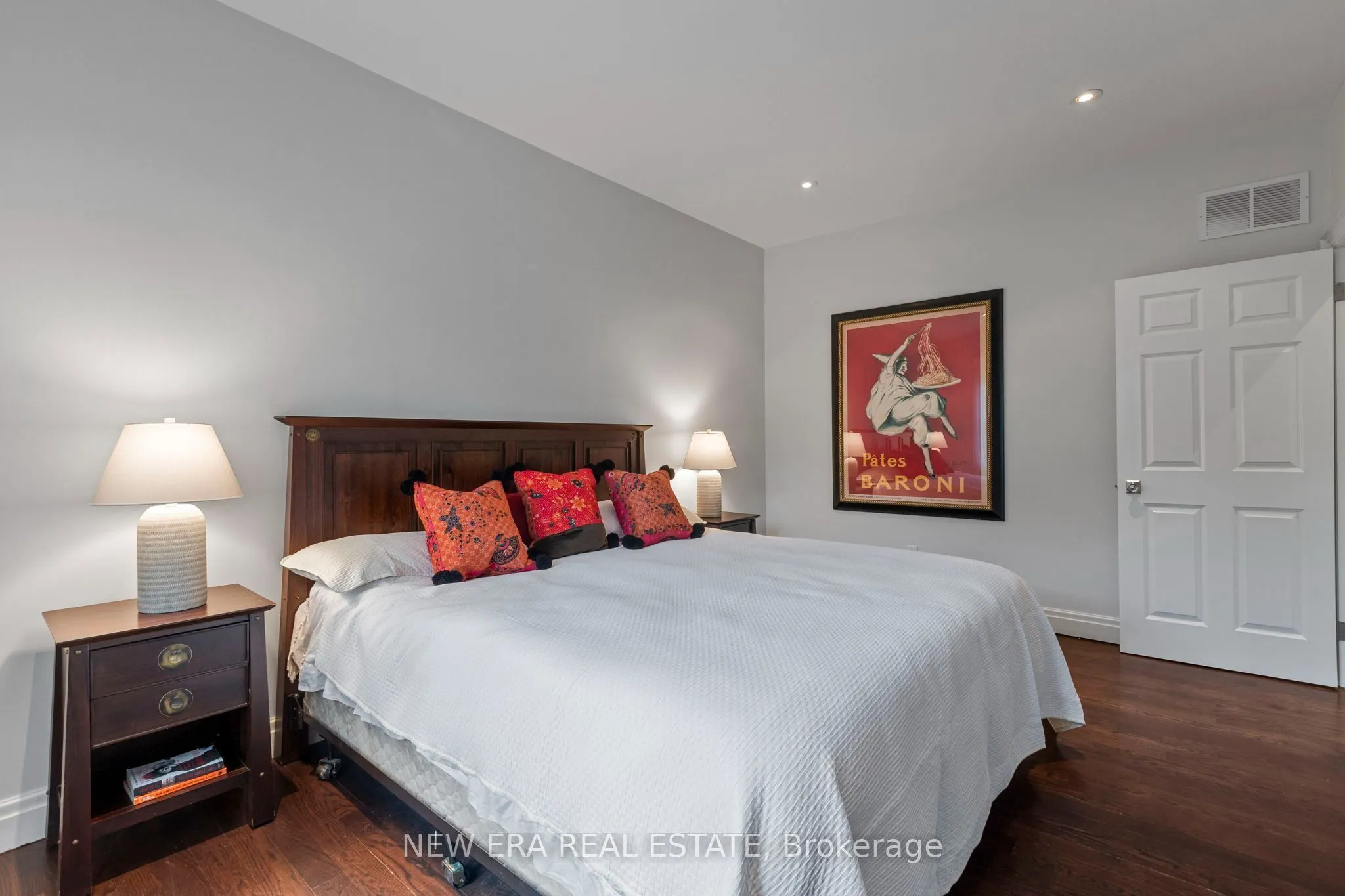 171 Glengrove Avenue W