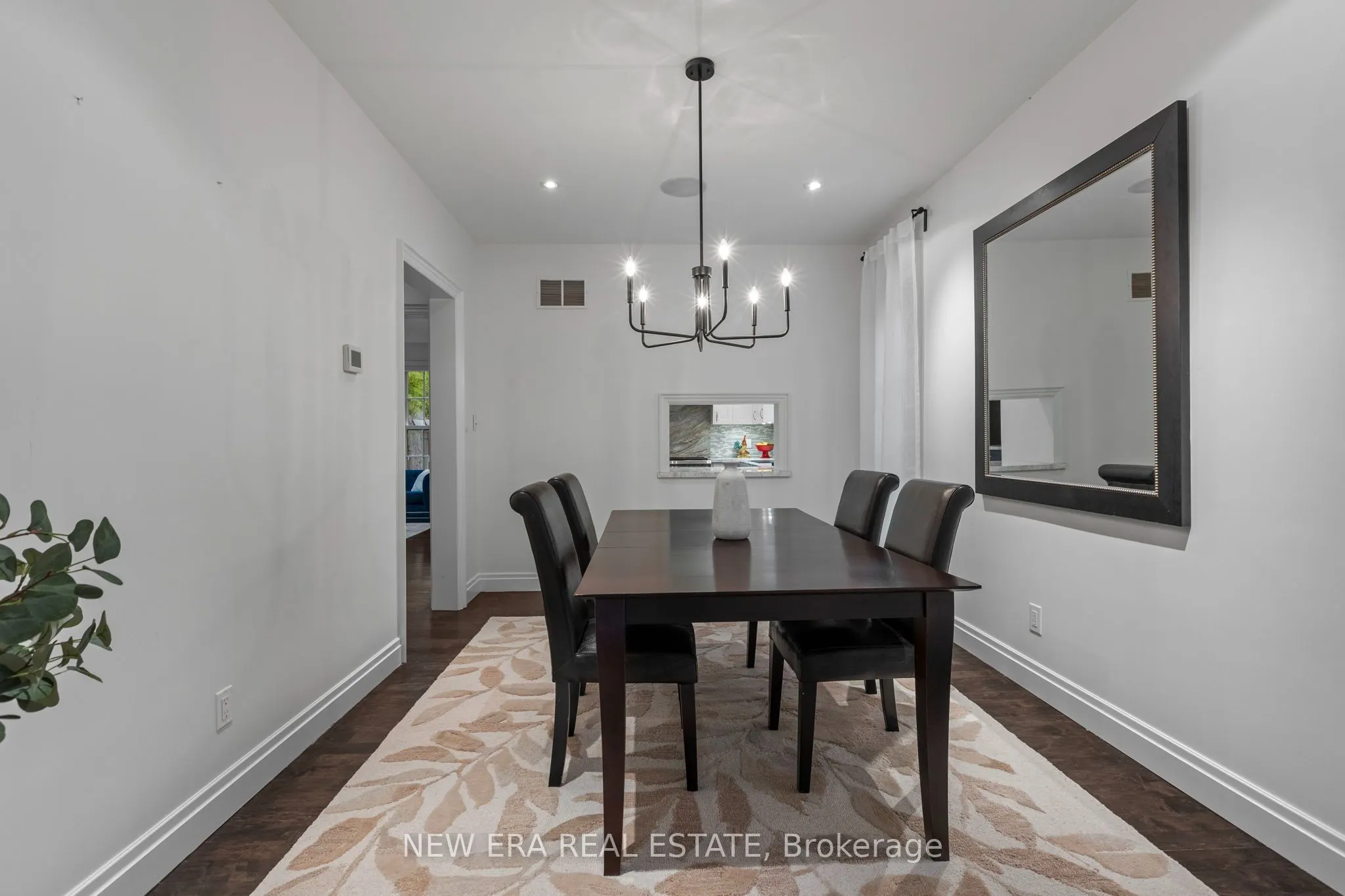 171 Glengrove Avenue W