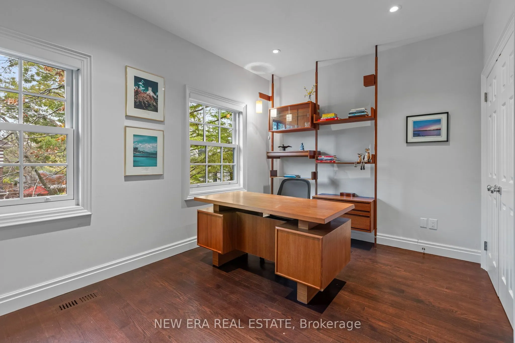 171 Glengrove Avenue W