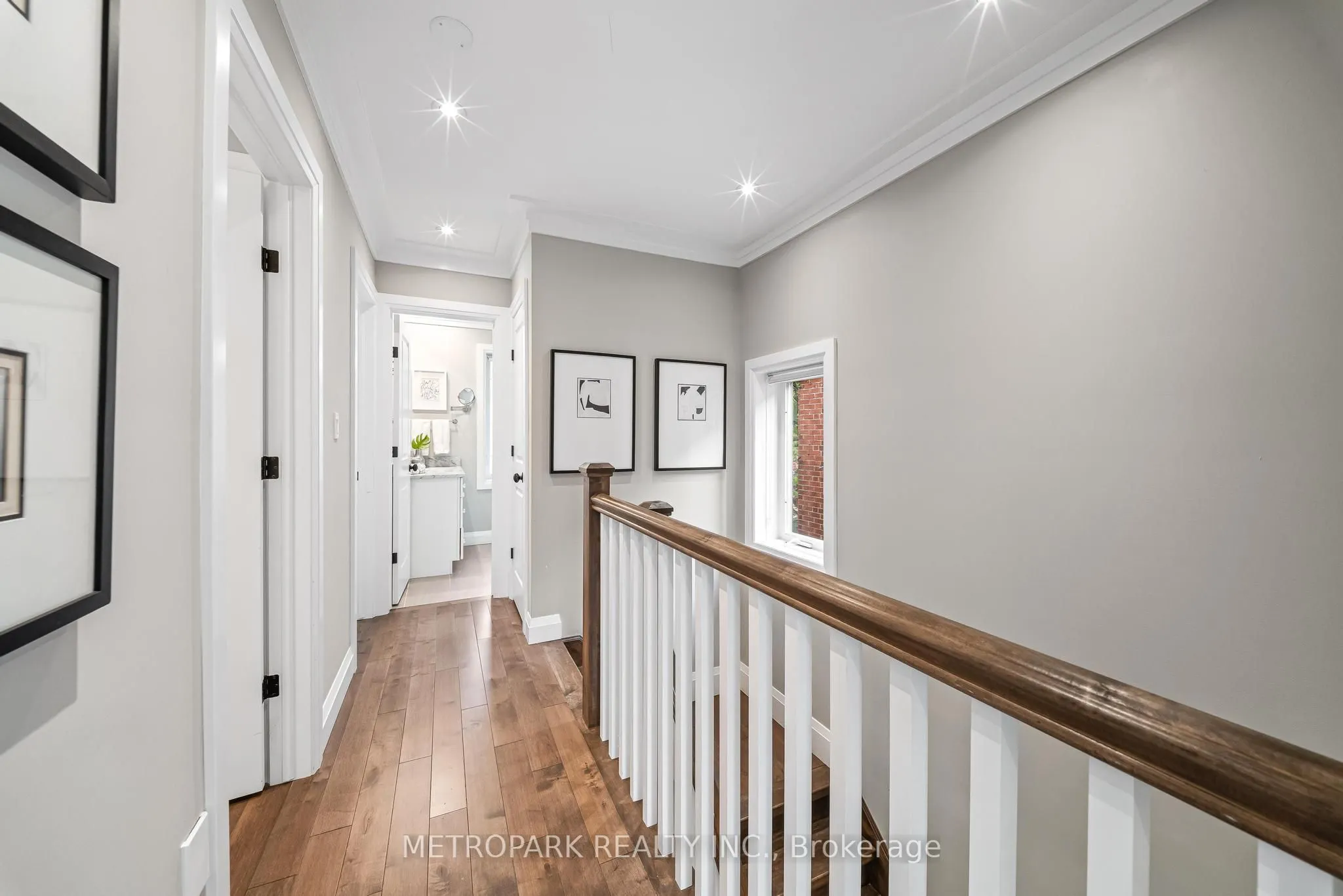 29 Kappele Avenue