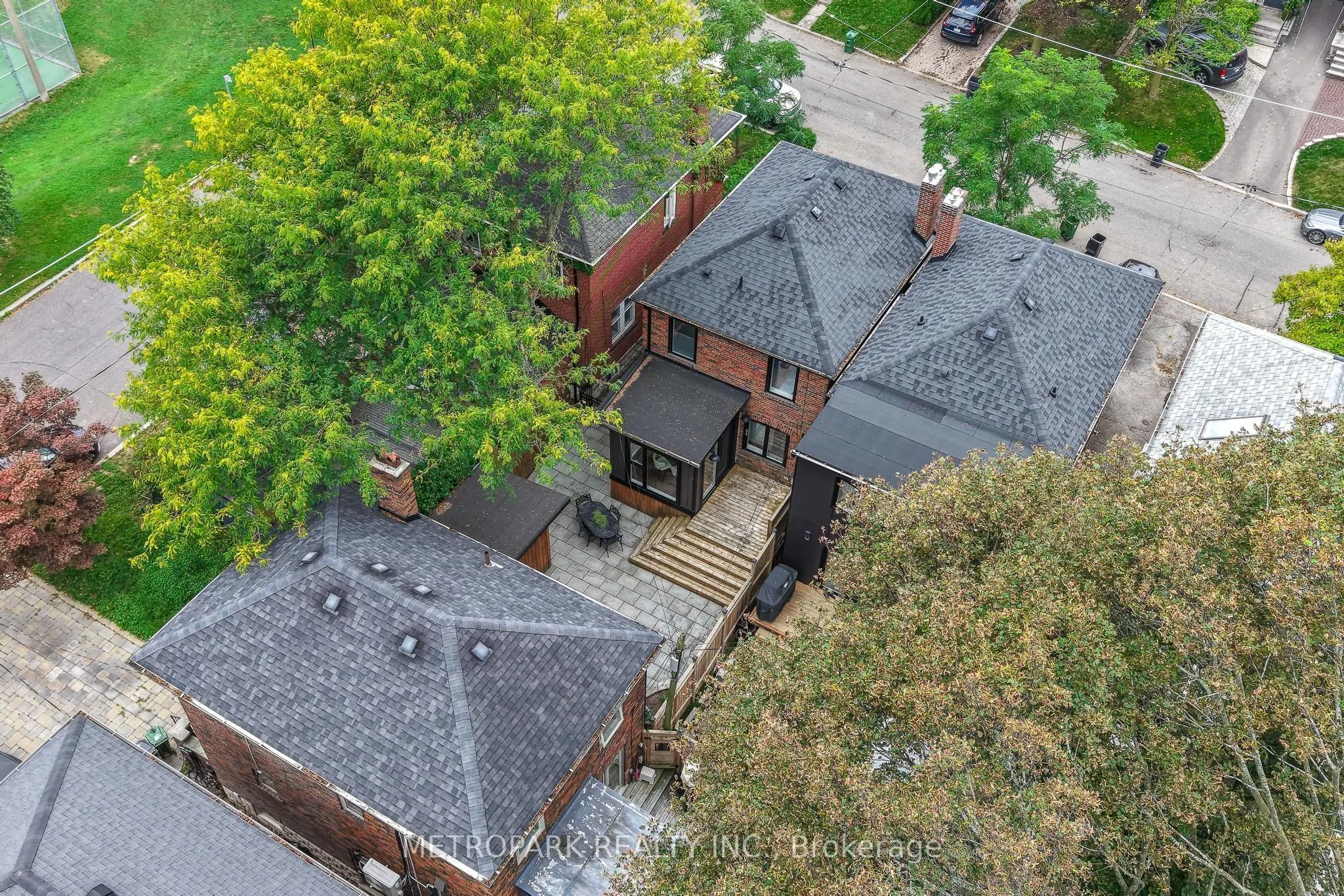 29 Kappele Avenue