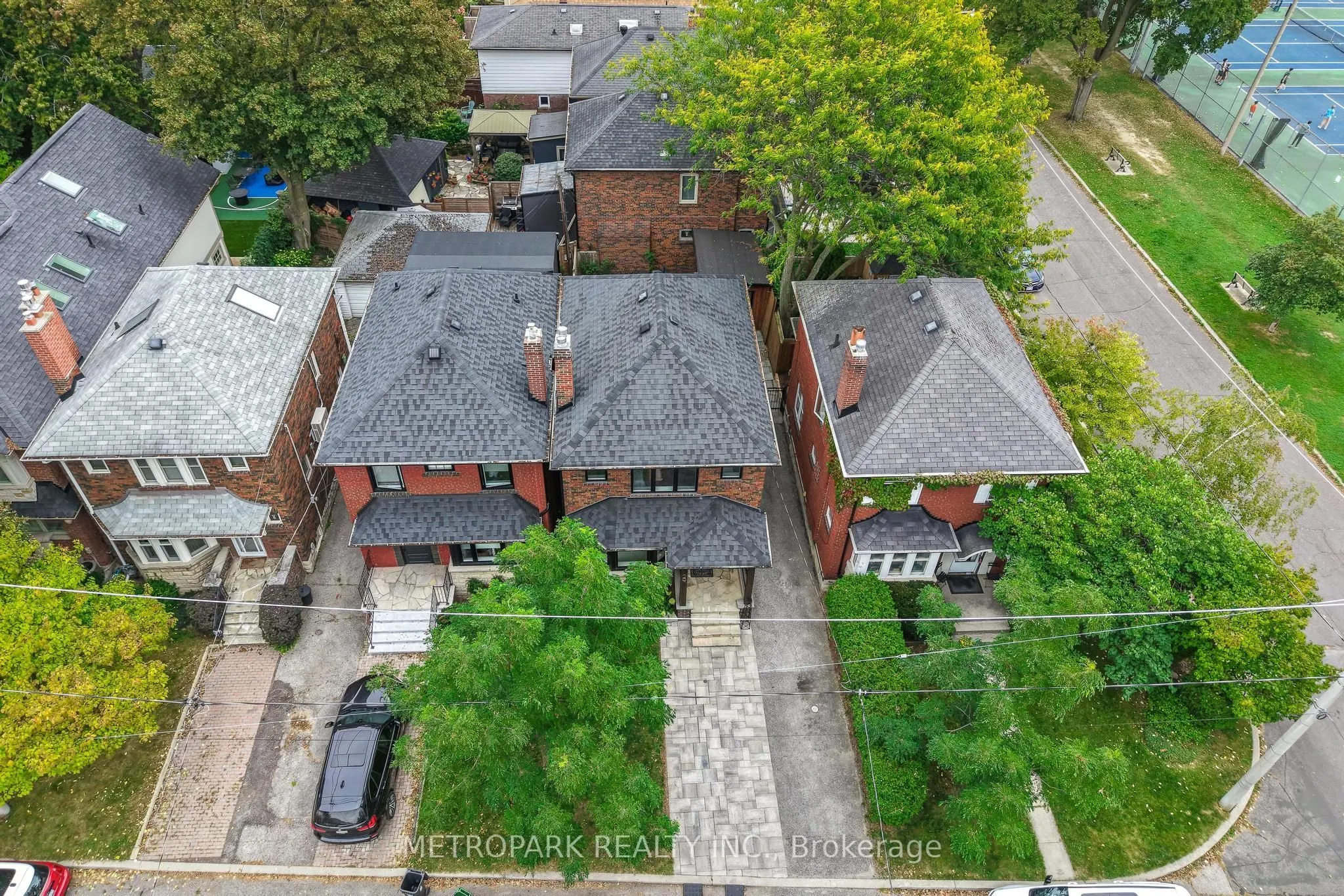 29 Kappele Avenue