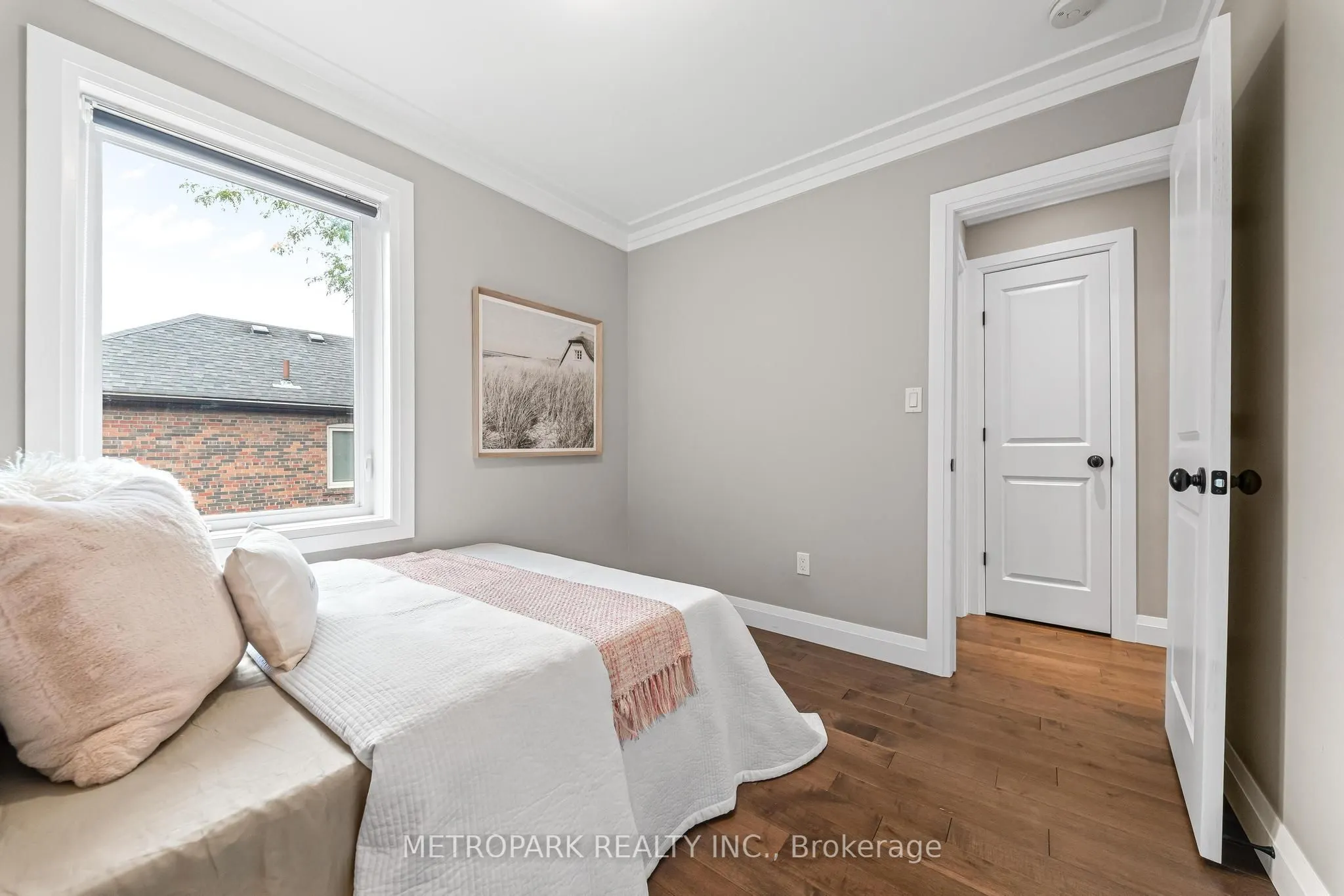 29 Kappele Avenue
