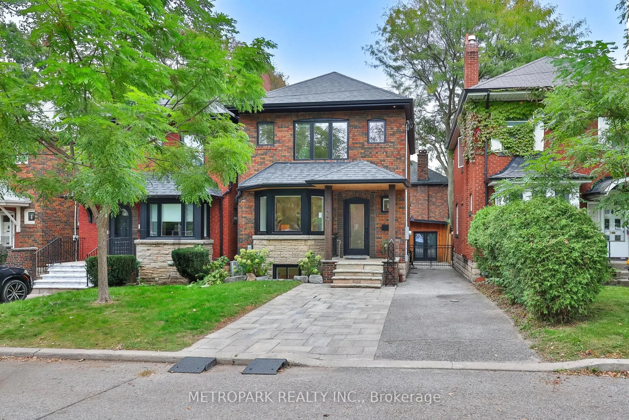 29 Kappele Avenue