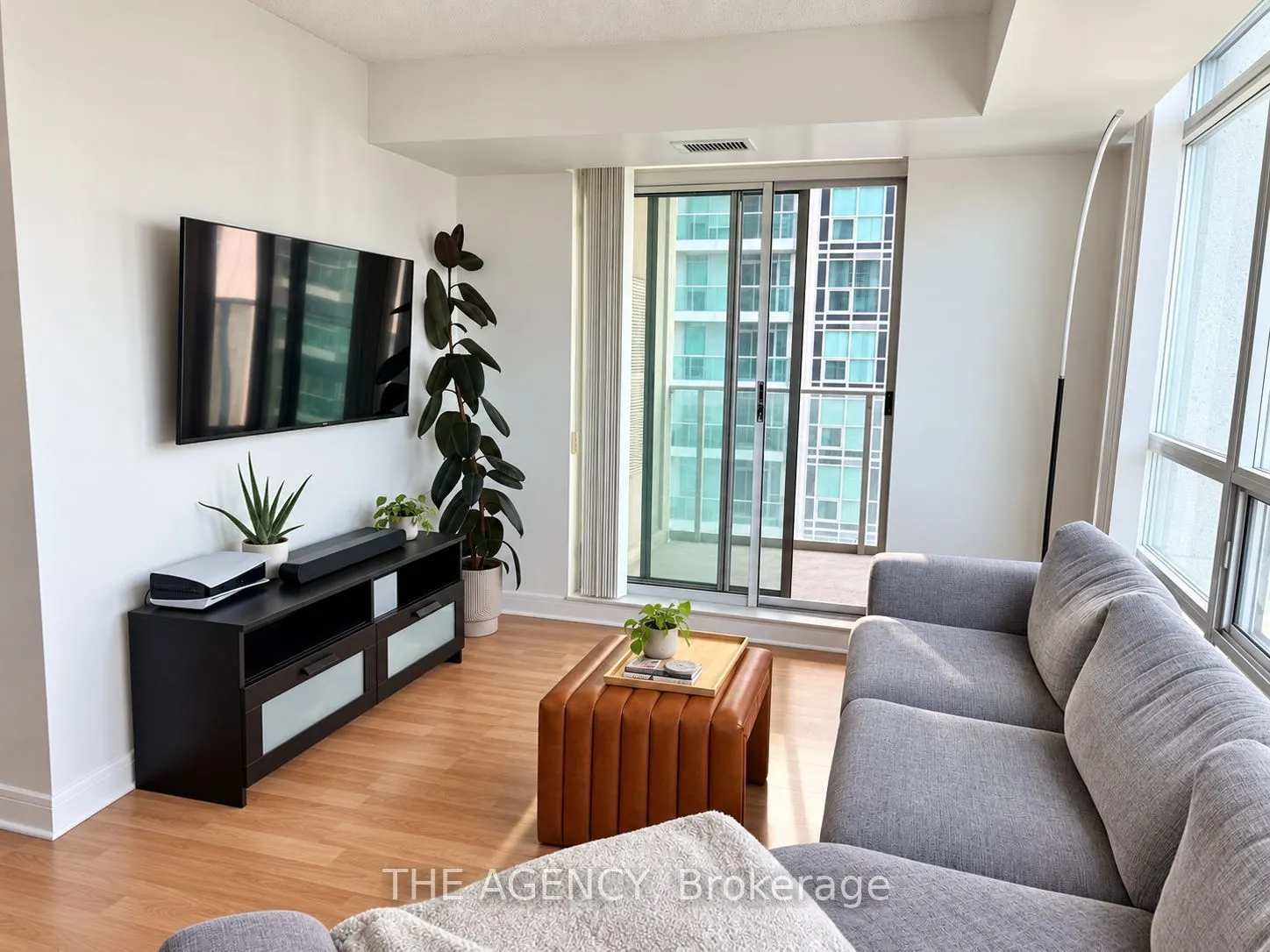 35 Bales Avenue #1711