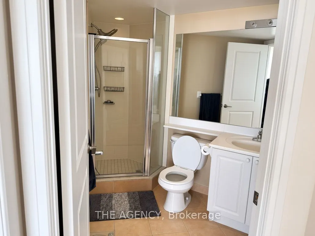 35 Bales Avenue #1711