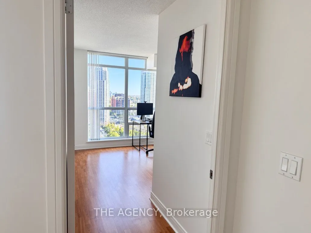 35 Bales Avenue #1711