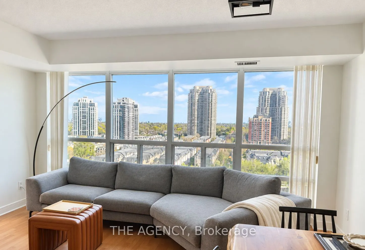 35 Bales Avenue #1711