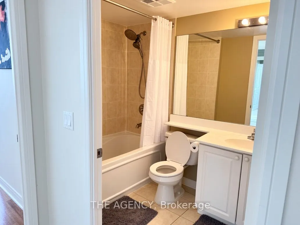 35 Bales Avenue #1711