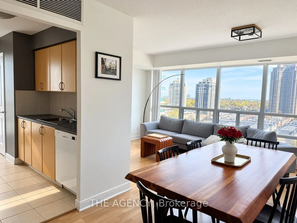 35 Bales Avenue #1711