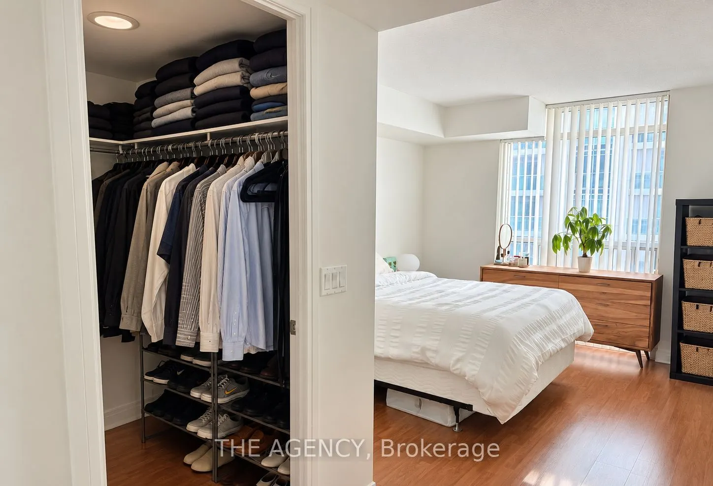 35 Bales Avenue #1711