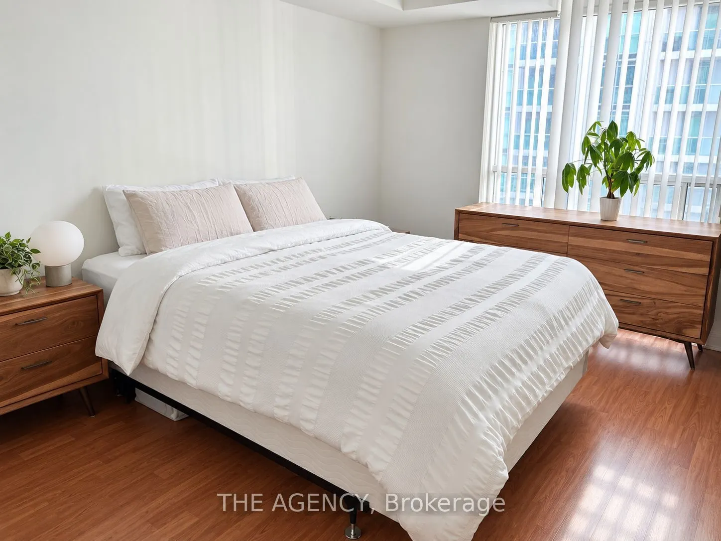 35 Bales Avenue #1711