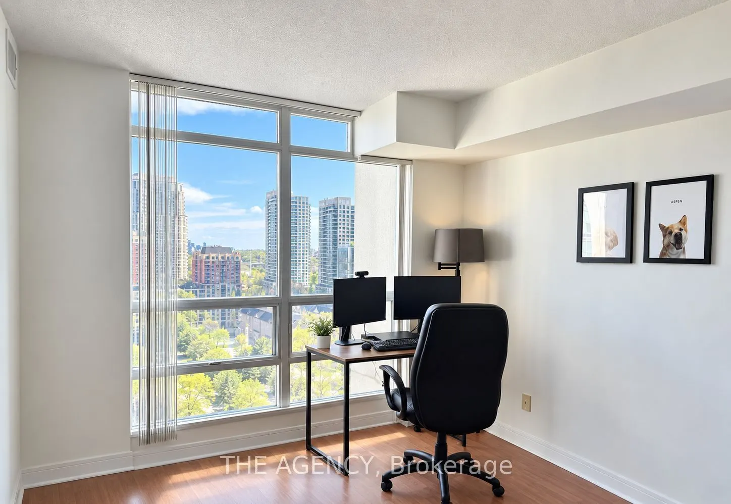 35 Bales Avenue #1711