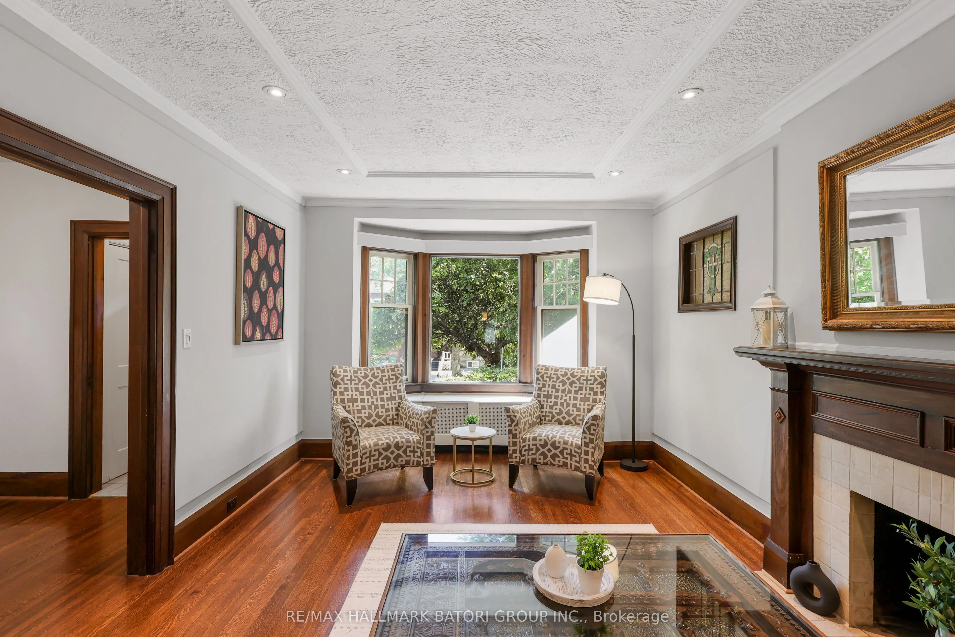 430 Roselawn Avenue