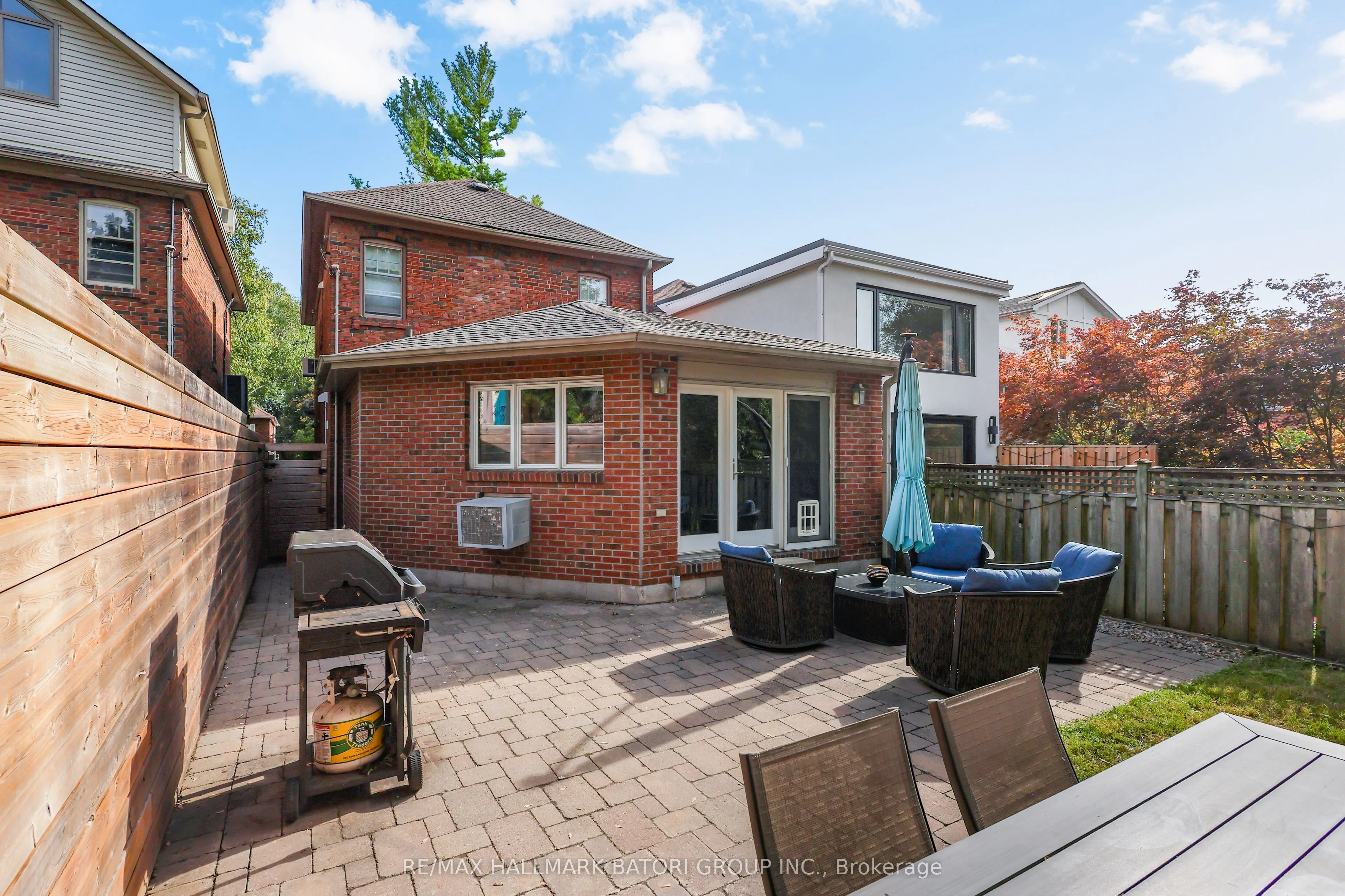 430 Roselawn Avenue