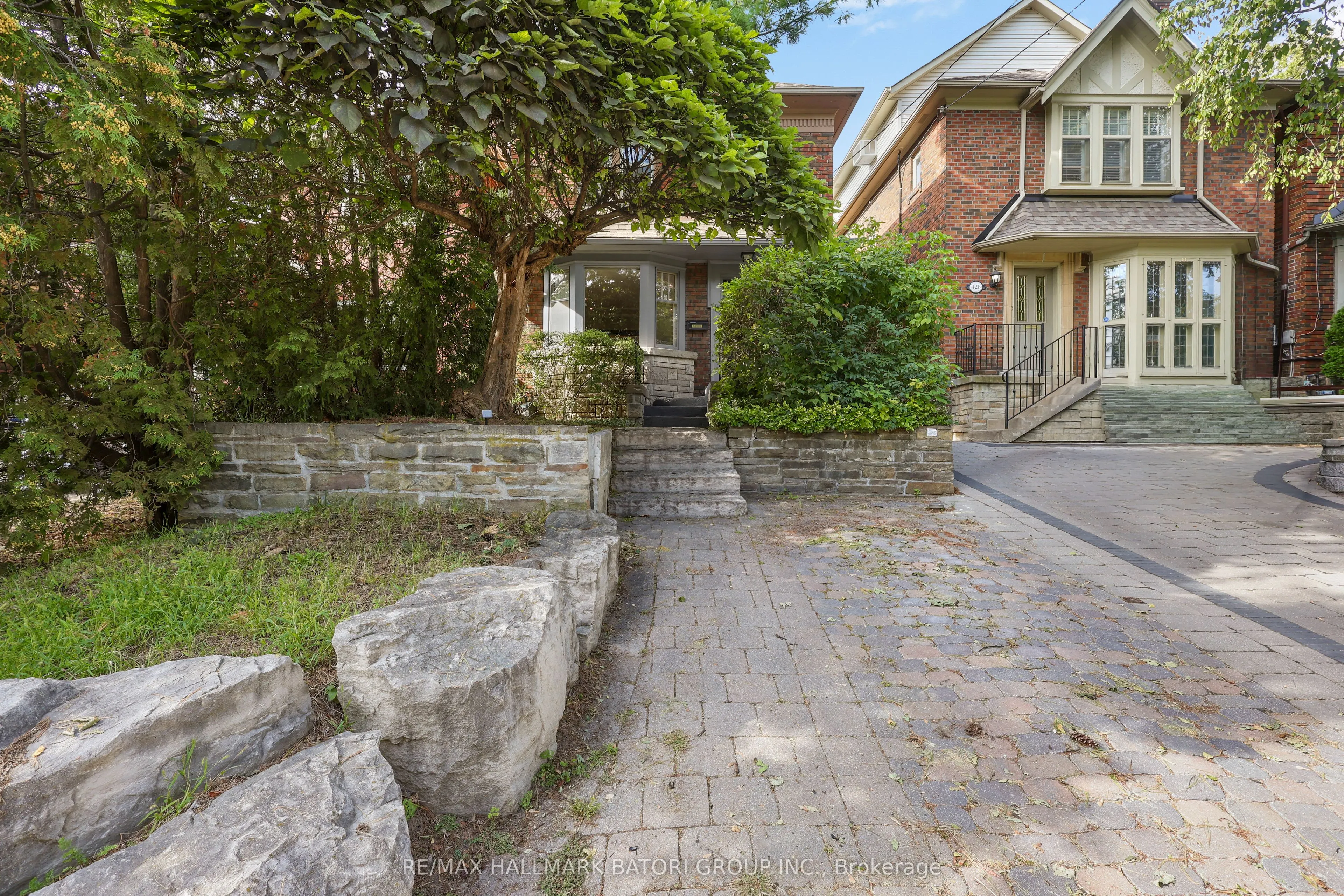 430 Roselawn Avenue