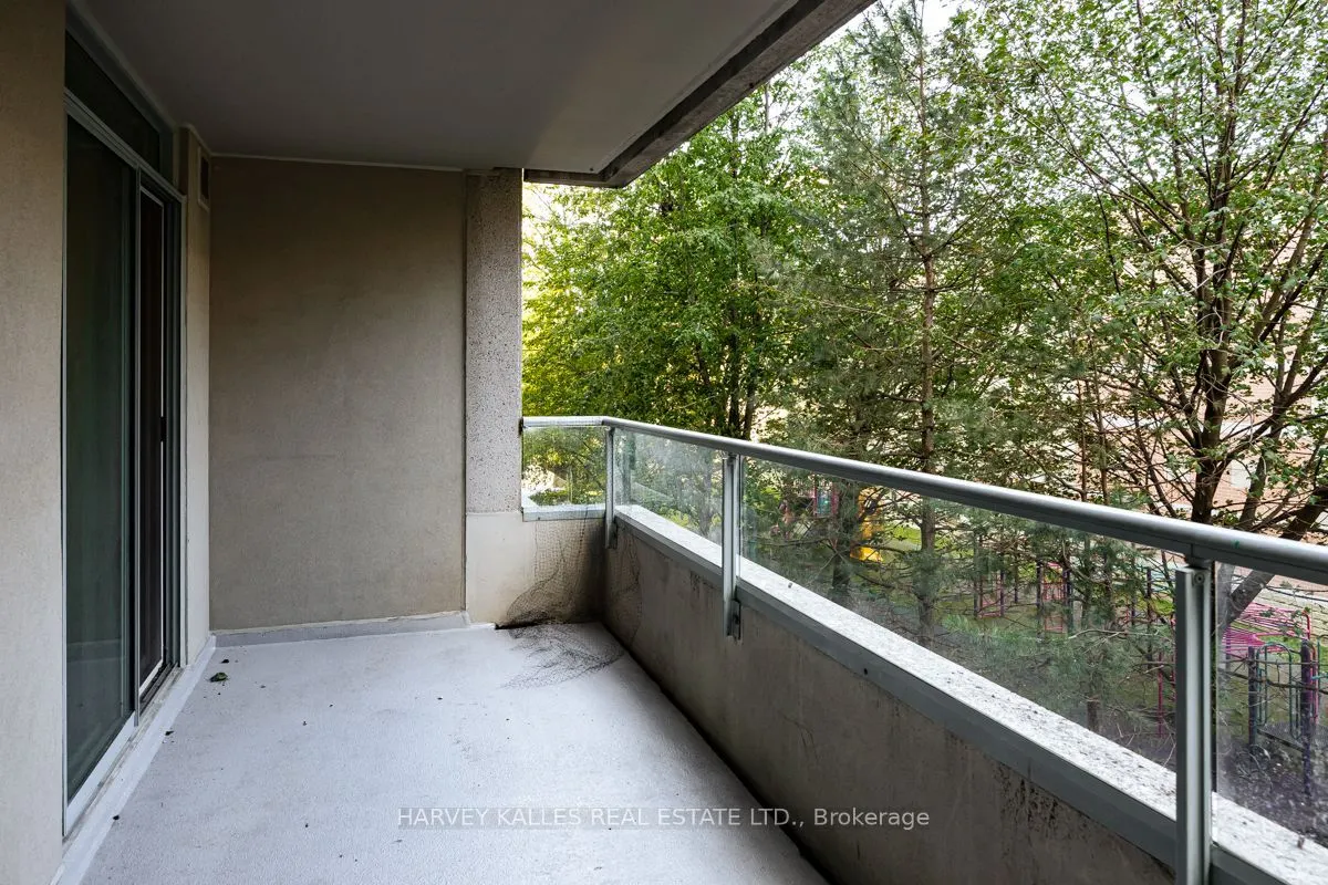 8 Covington Road #308