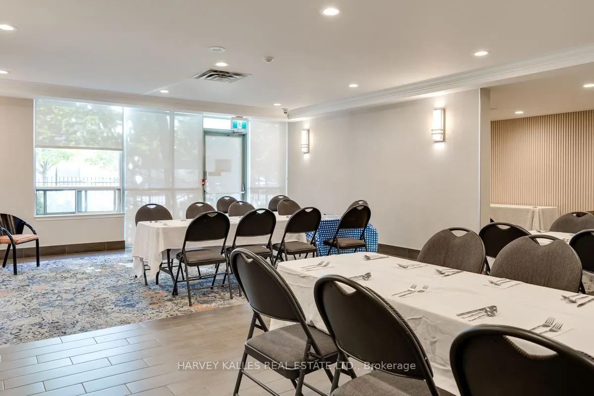 8 Covington Road #308