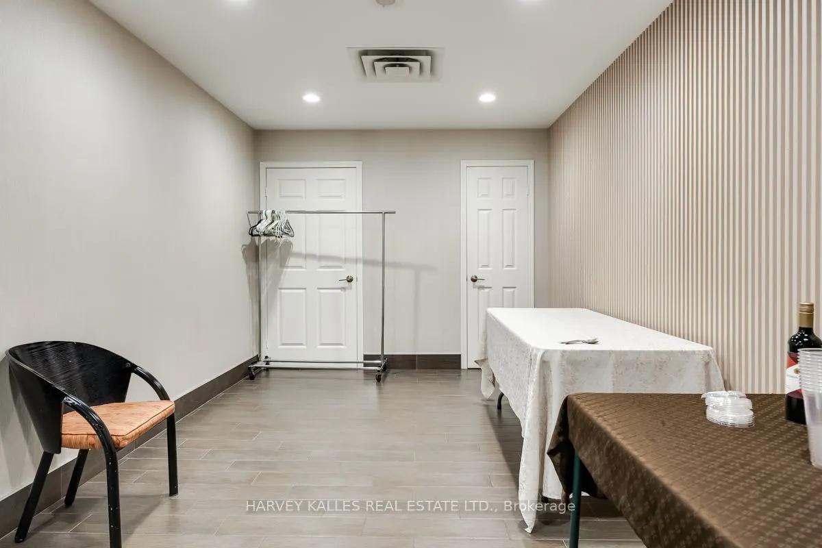 8 Covington Road #308