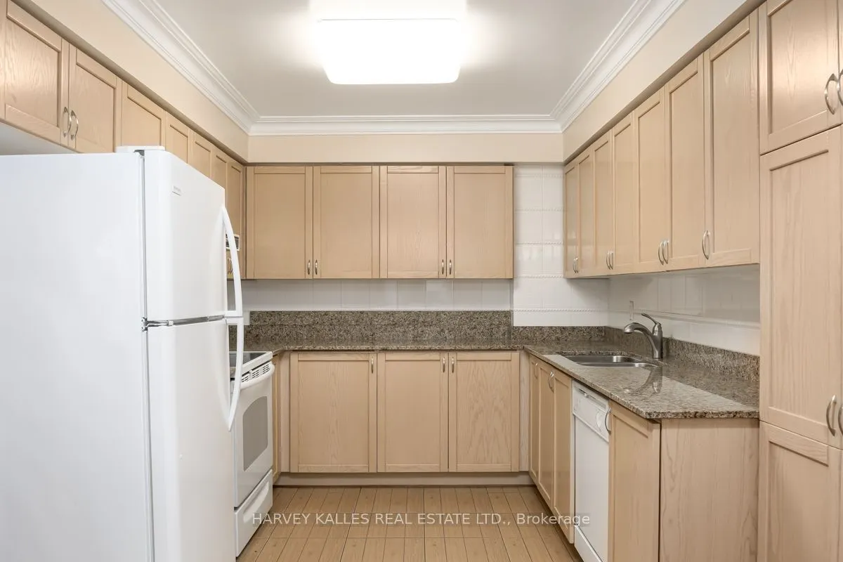 8 Covington Road #308